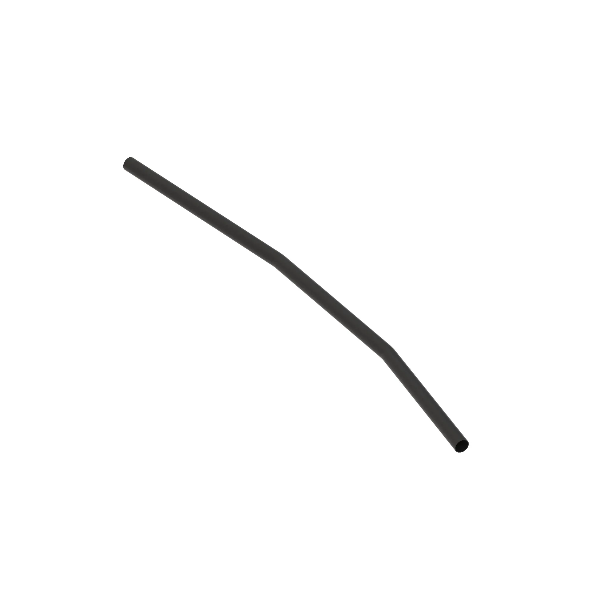 John Deere Hose - R214676