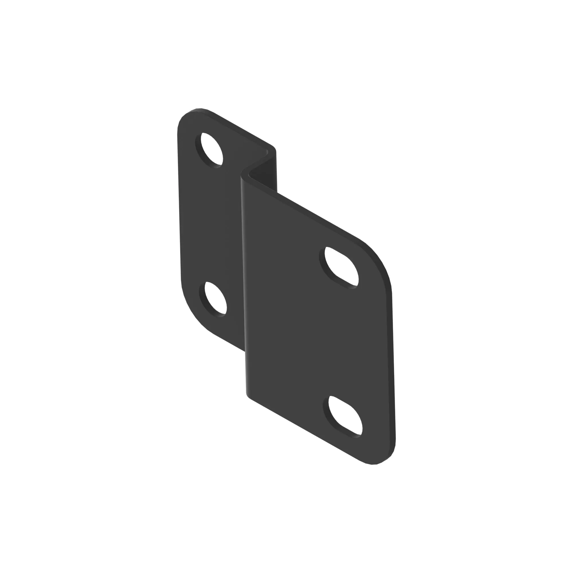 BRACKET, BRACKET, NOZZLE TUBE MTG