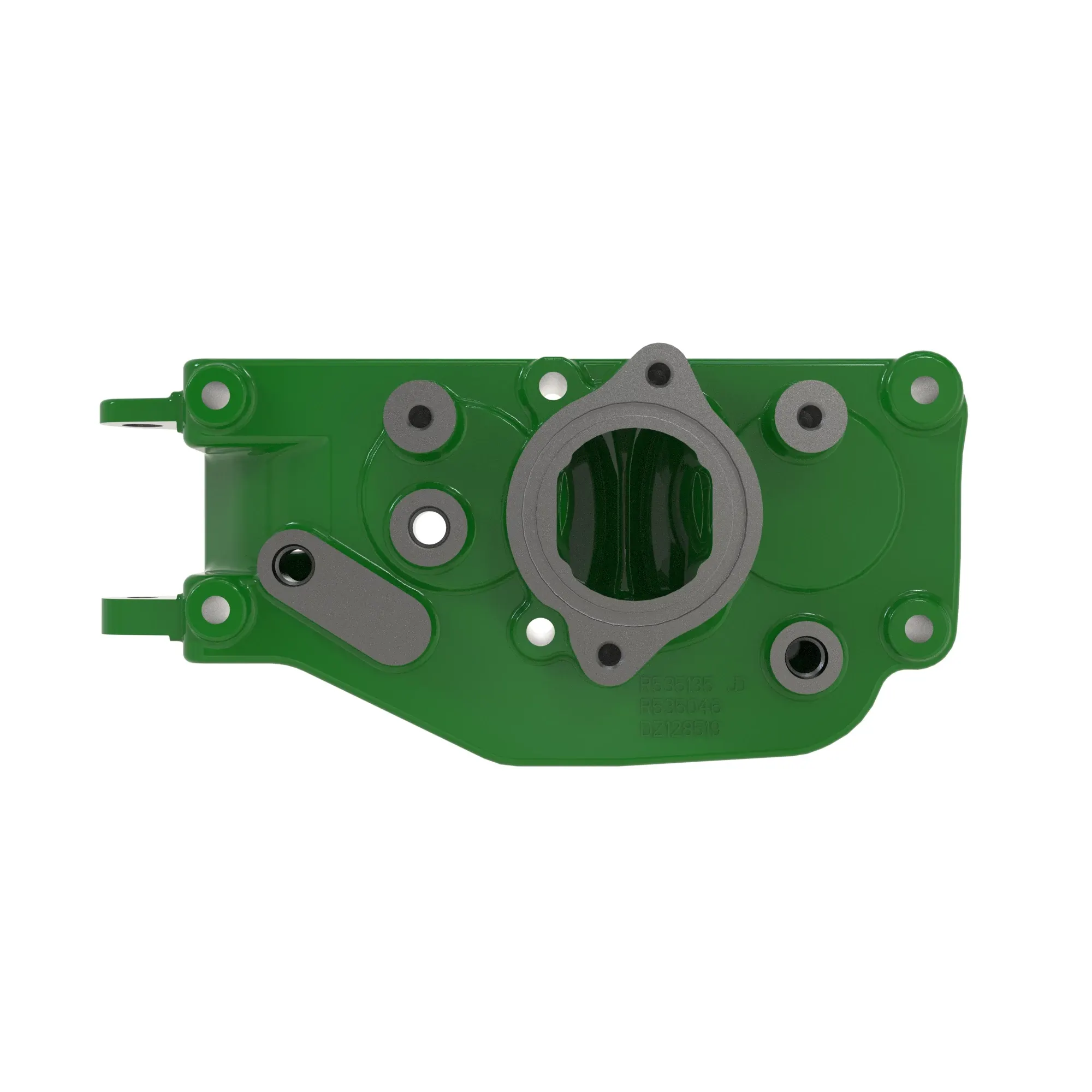 THERMOSTAT WITH PLUG