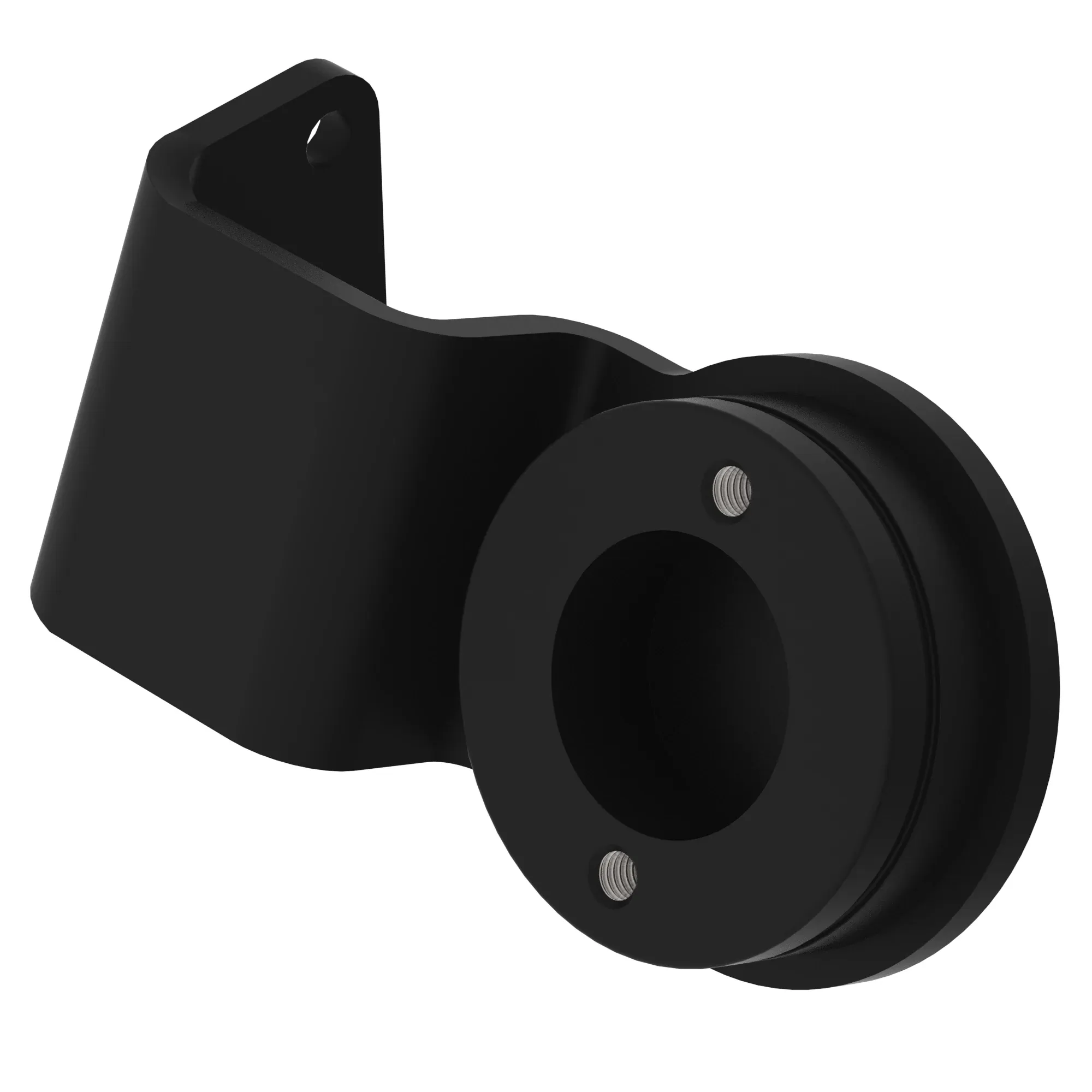 John Deere Bracket - SJ22380