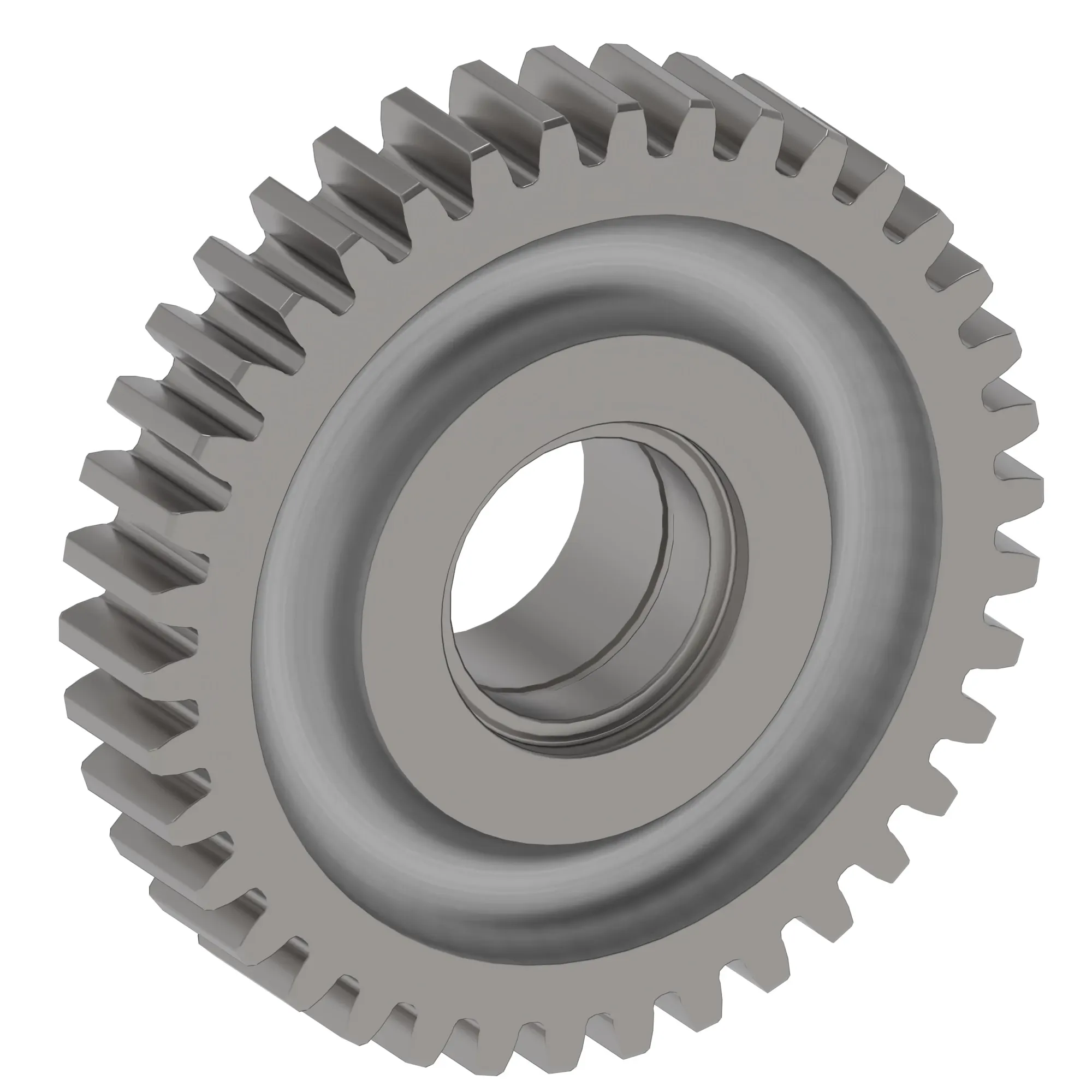 Gear
