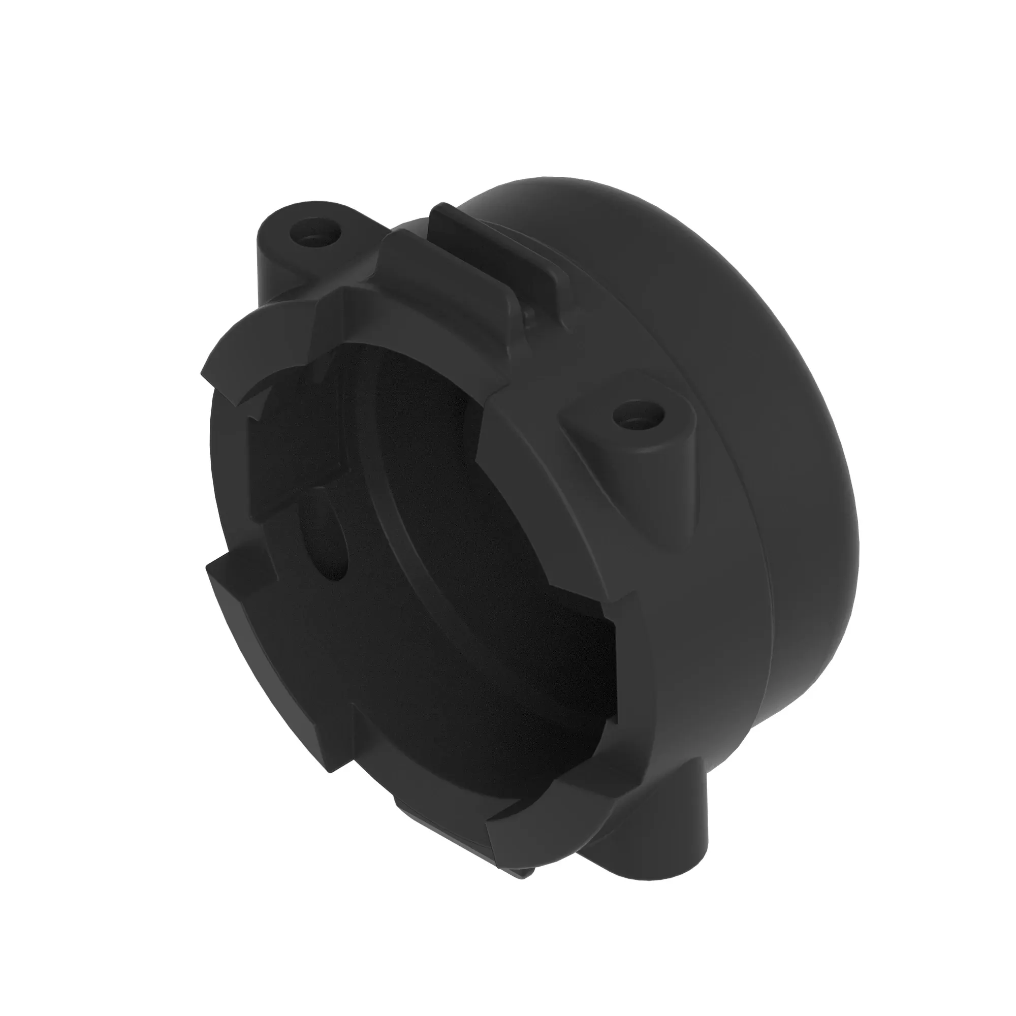 John Deere Adapter Fitting - HXE192132