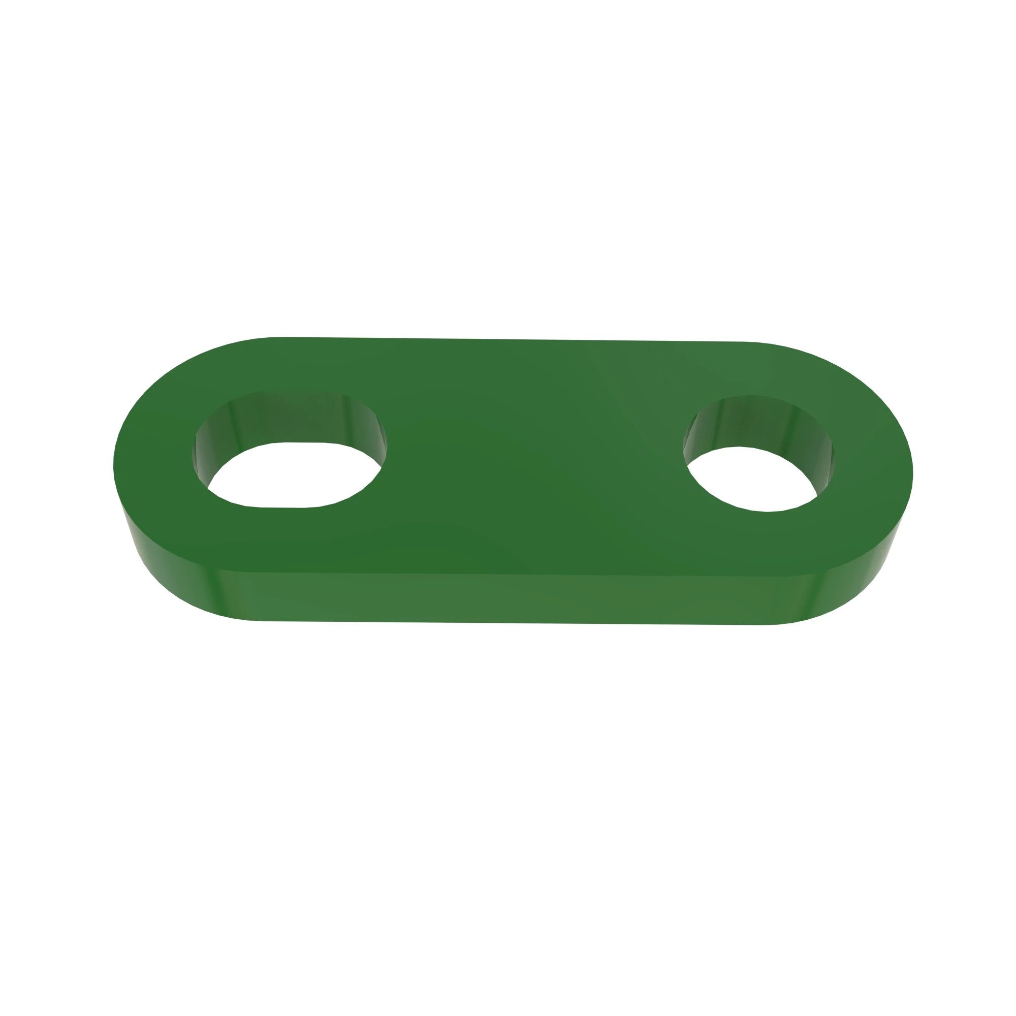 SPACER