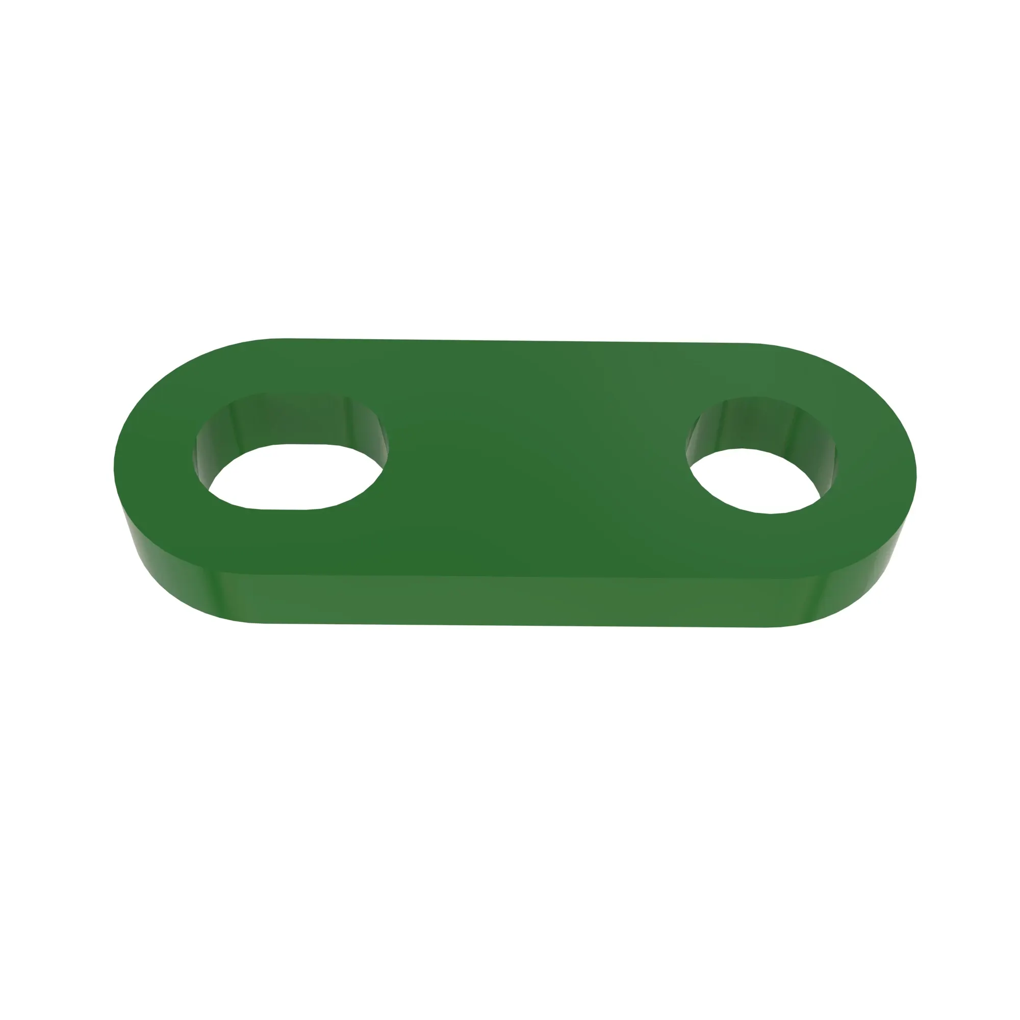 John Deere Spacer - W59870