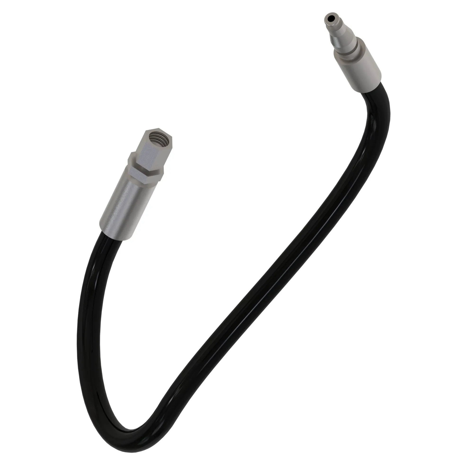 HYDRAULIC HOSE