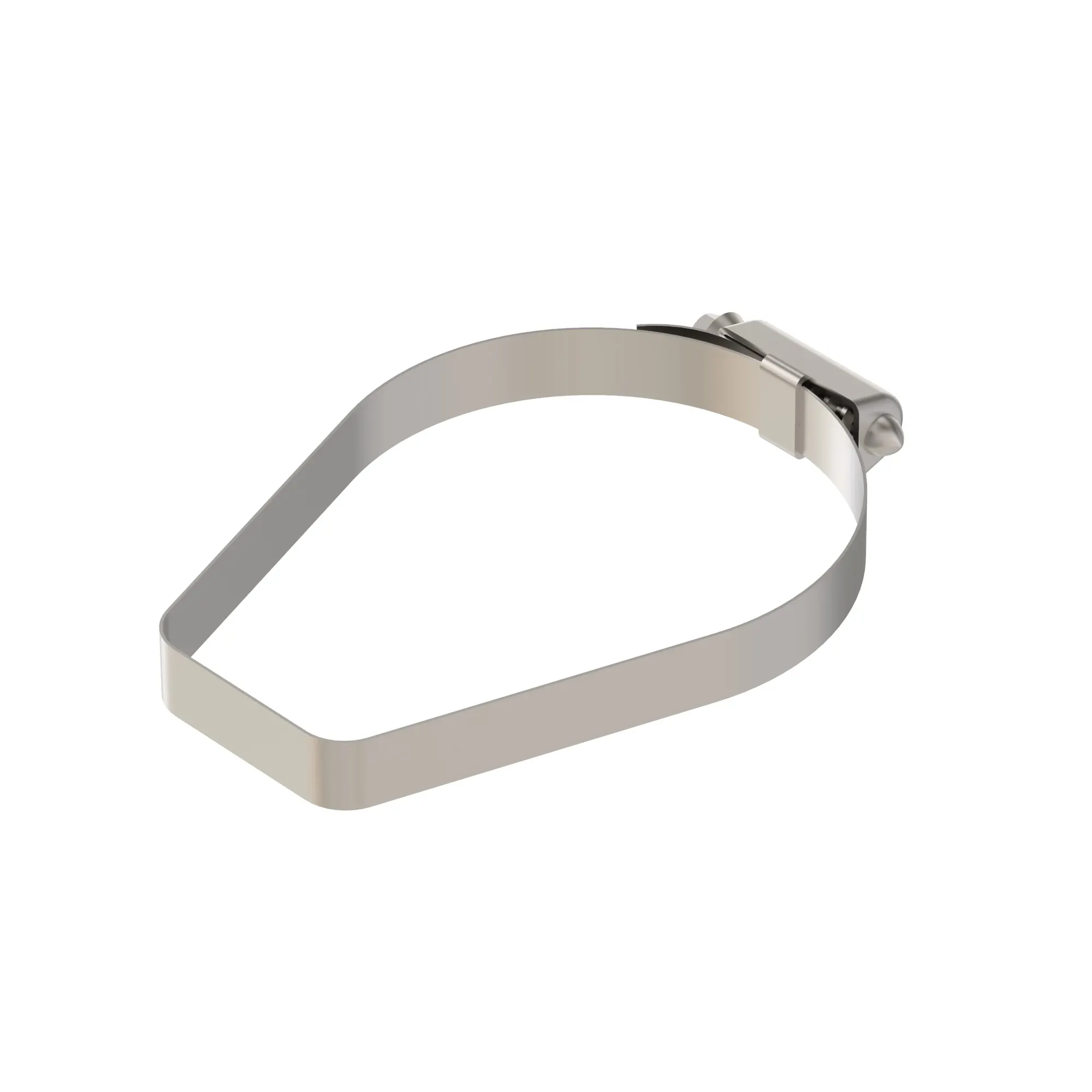 Hose Clamp