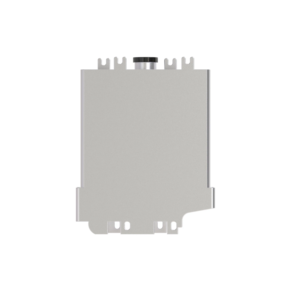 Transmission Controller