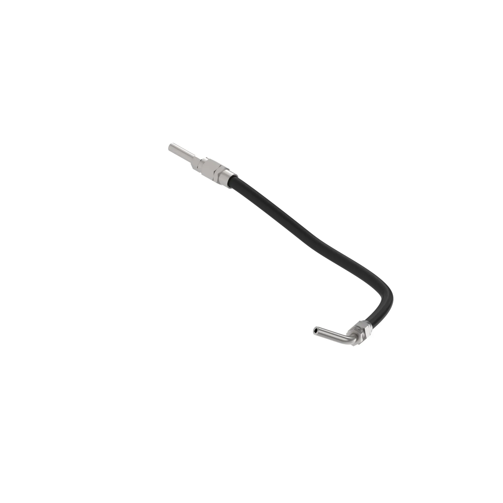 John Deere Hydraulic Hose - HXE130944