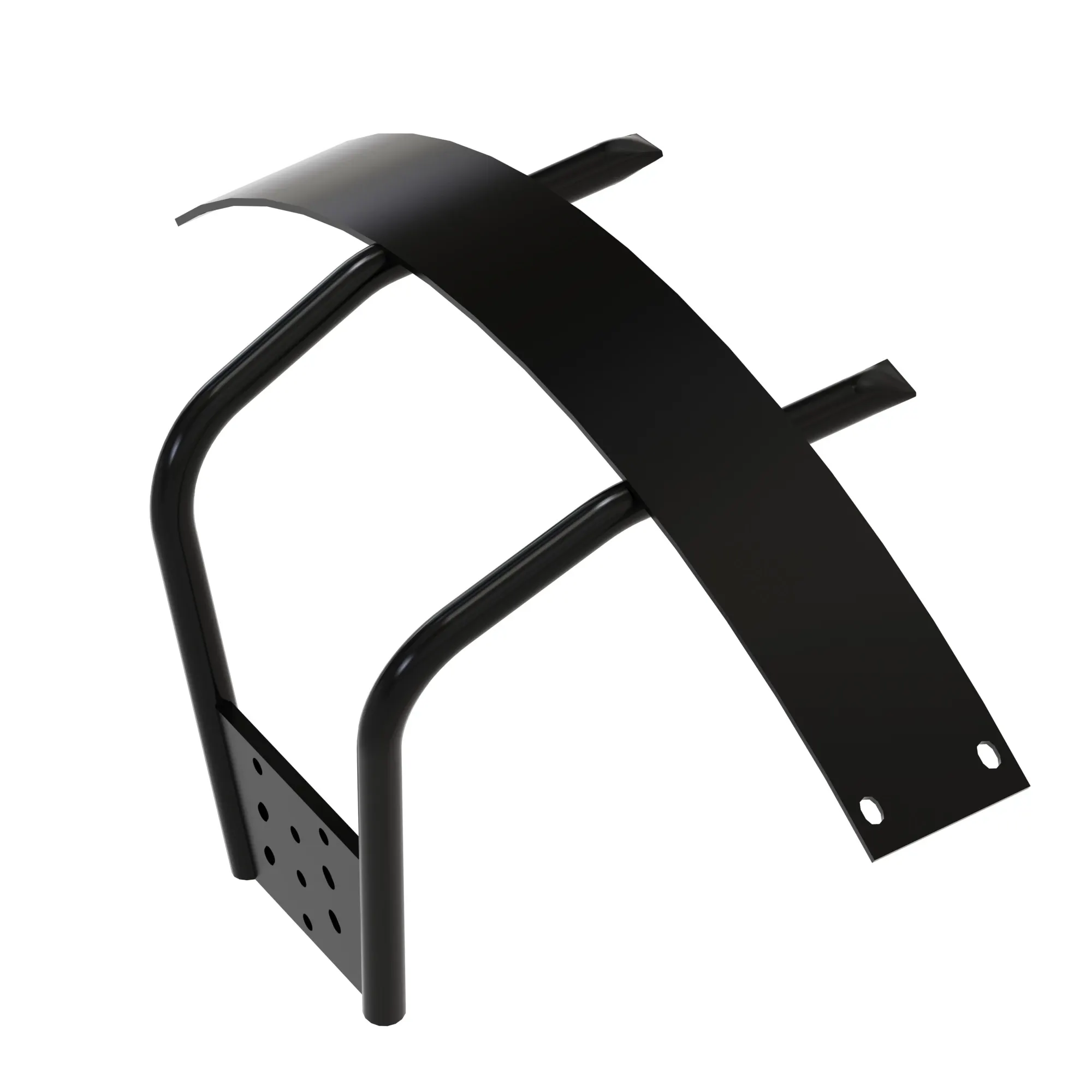 John Deere Support - SJ29911