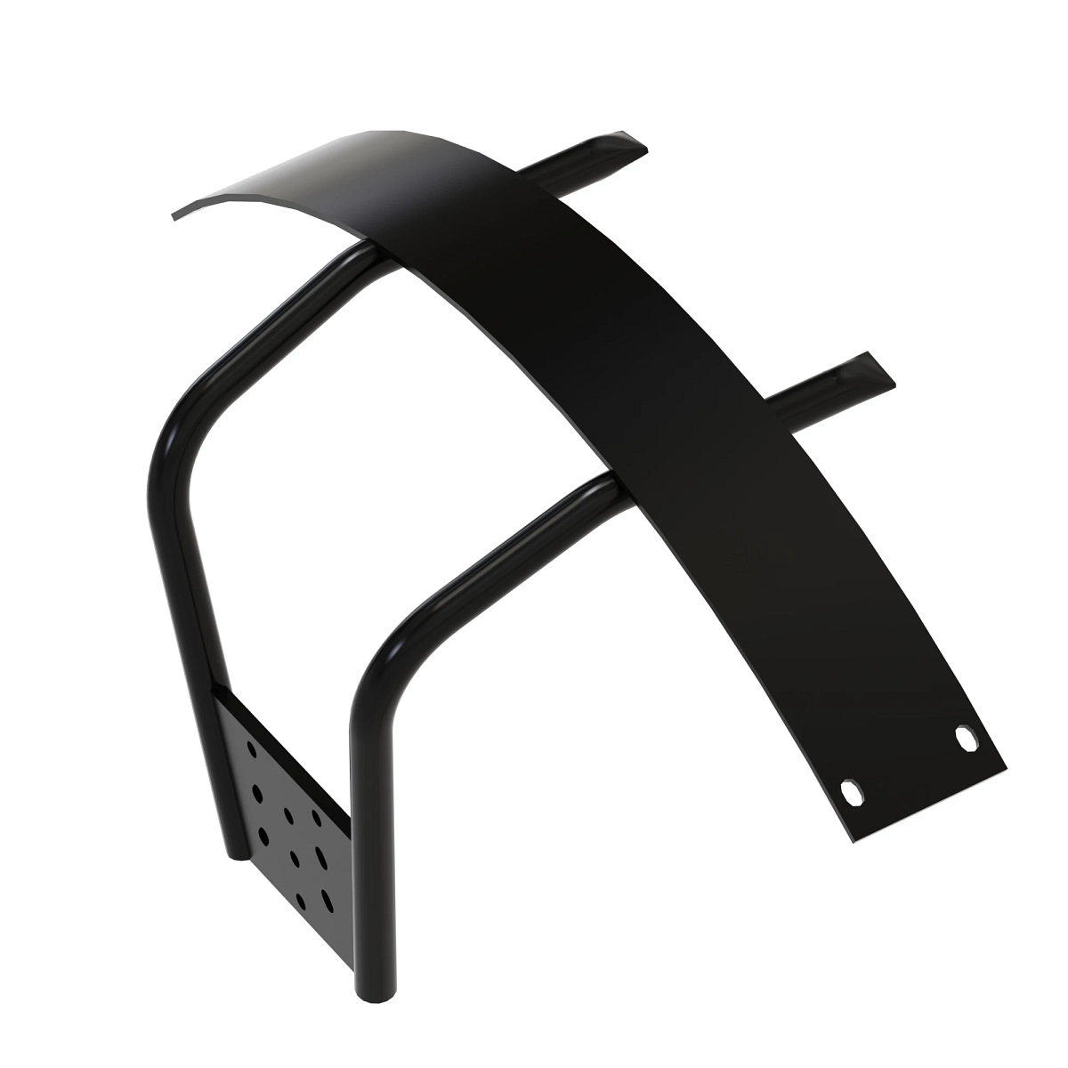 John Deere Support - SJ29911