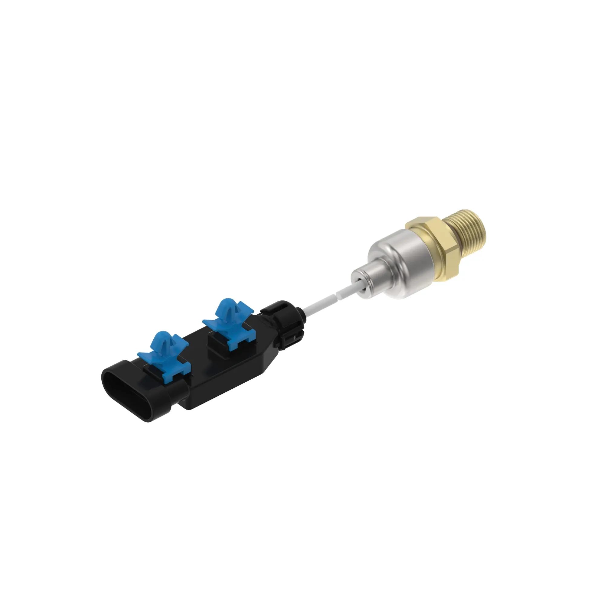 Sensor