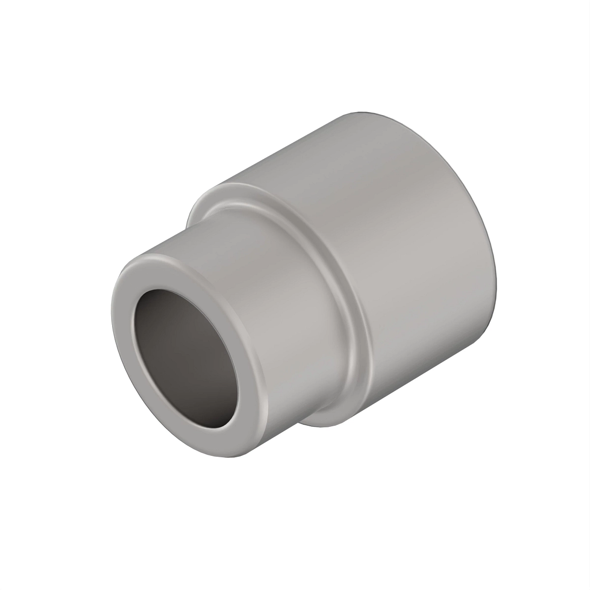 Bushing