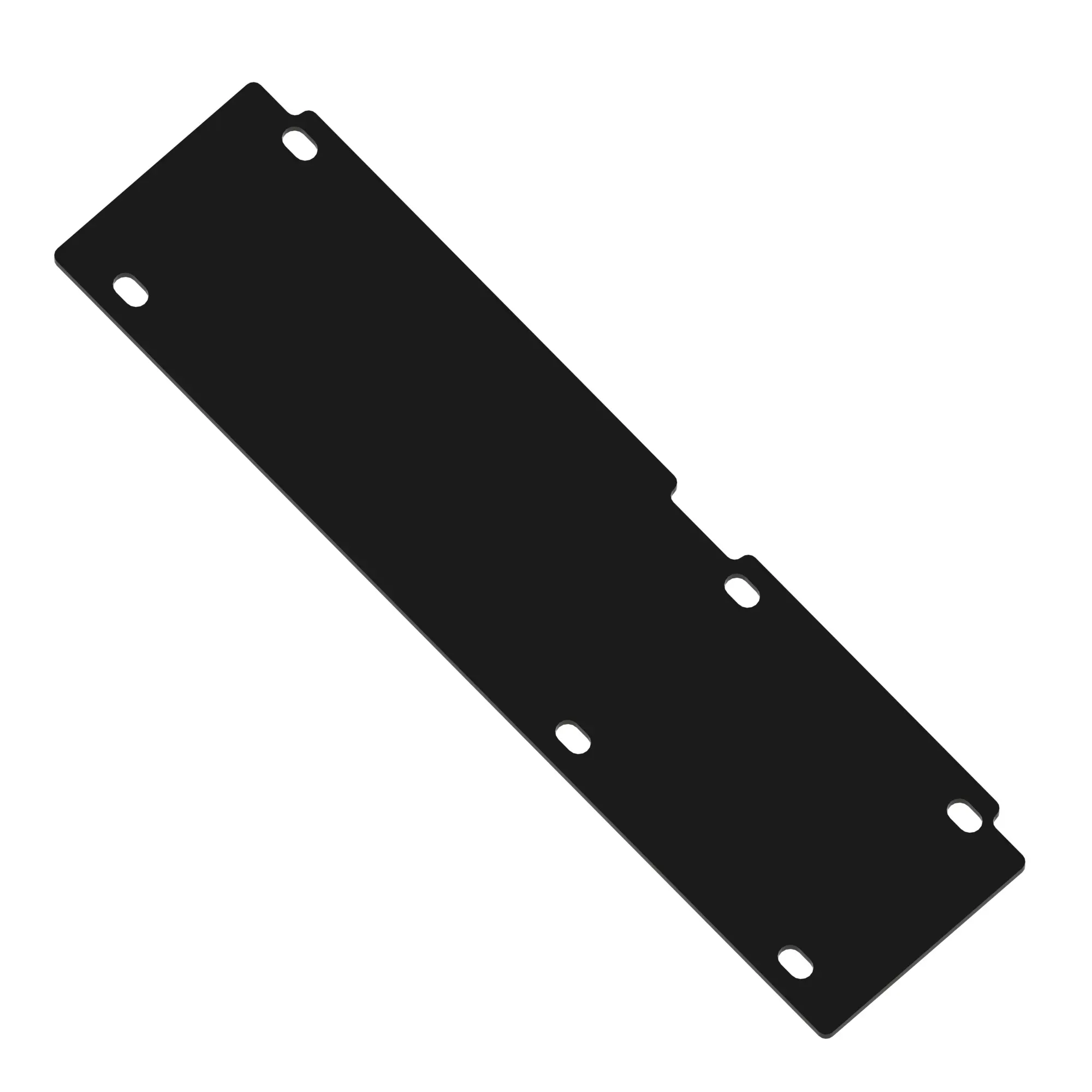 Mounting Parts