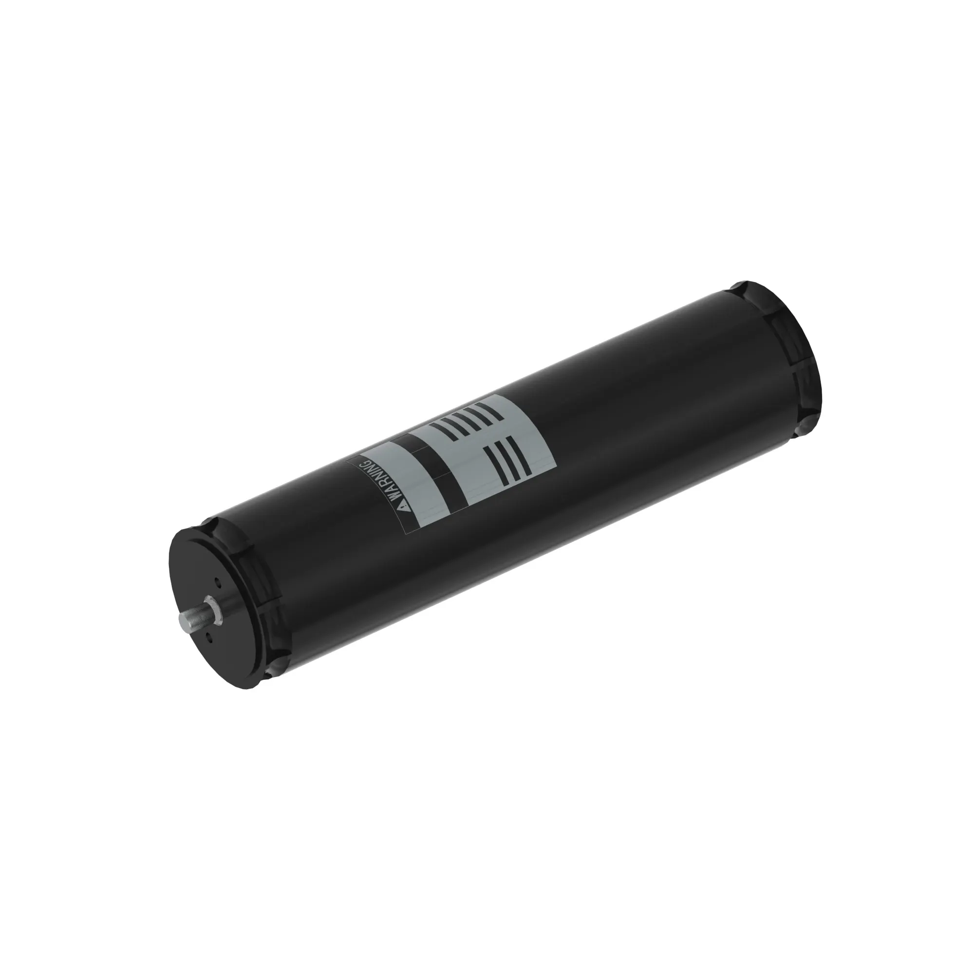 John Deere Accumulator Kit - AT514206
