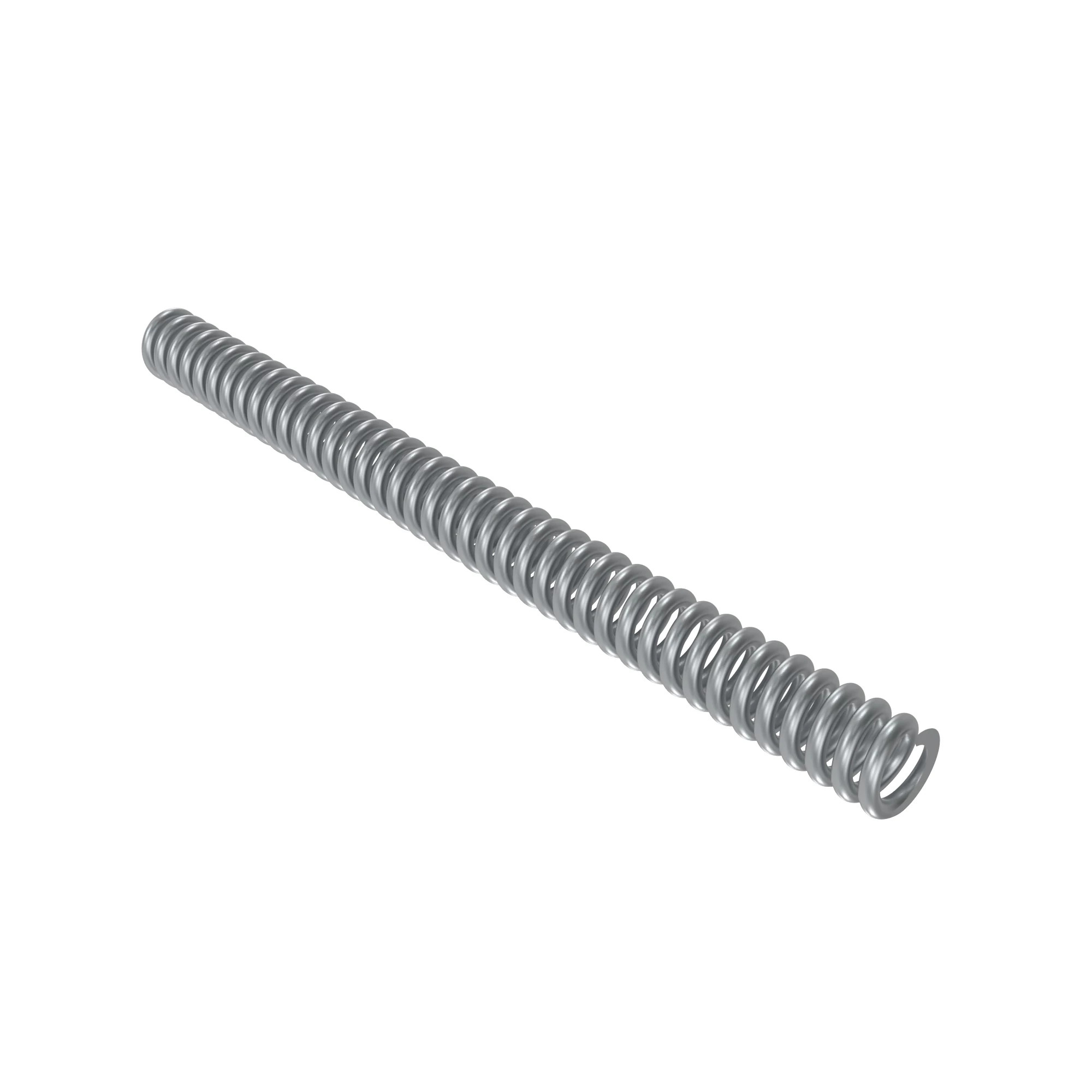 John Deere Compression Spring - Z78579