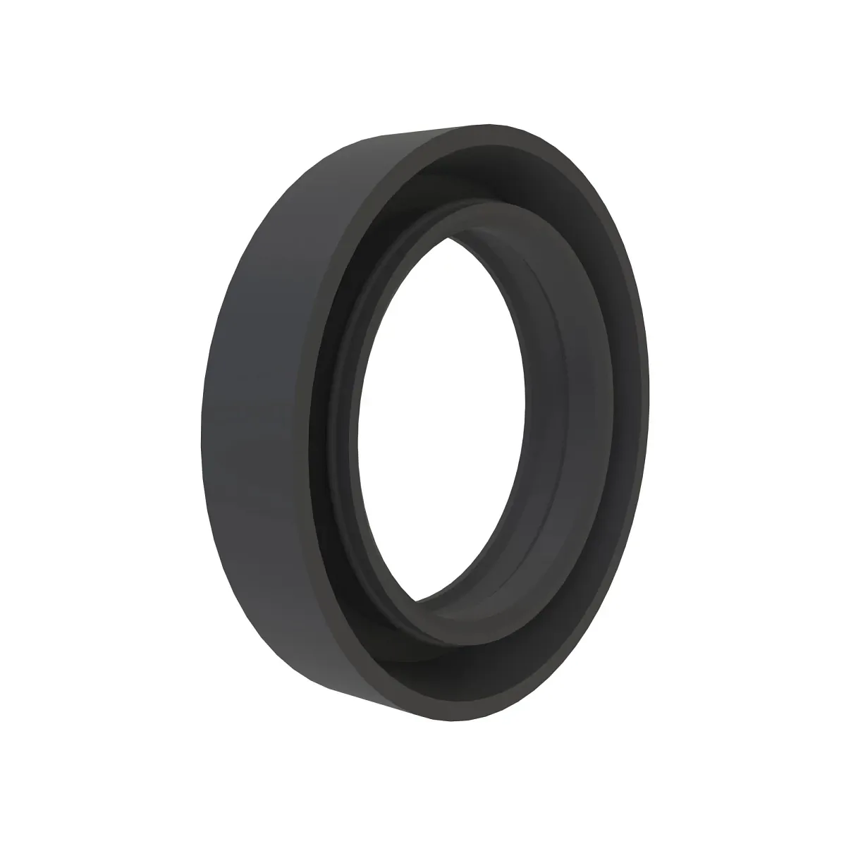 John Deere Internal Oil Seal - AT112724
