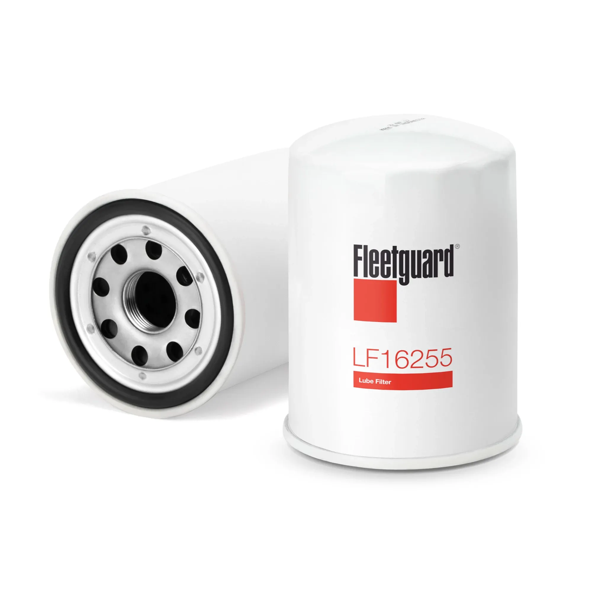 Fleetguard® Spin-On Lube Filter - PMLF16255