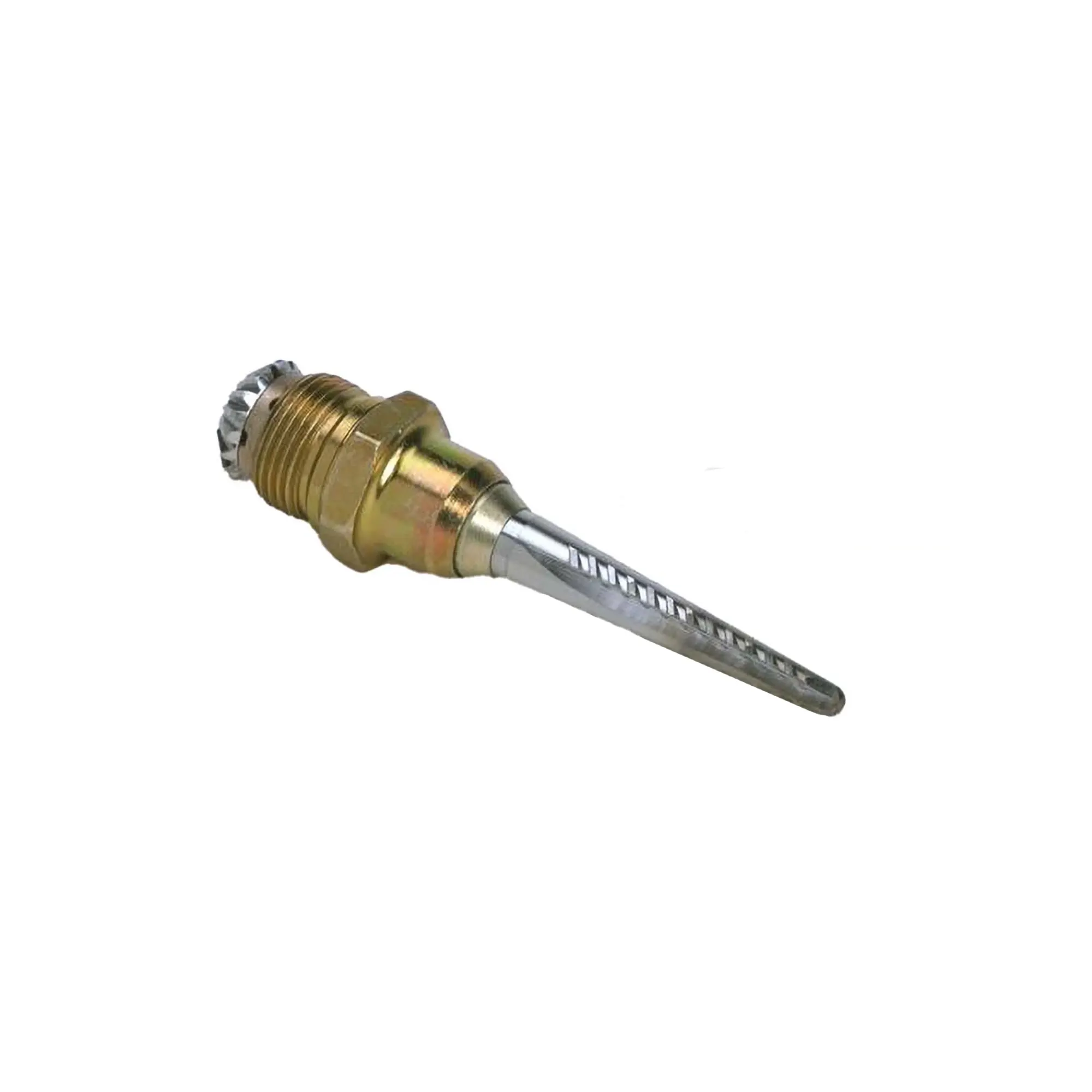 John Deere Spindle - AN195082