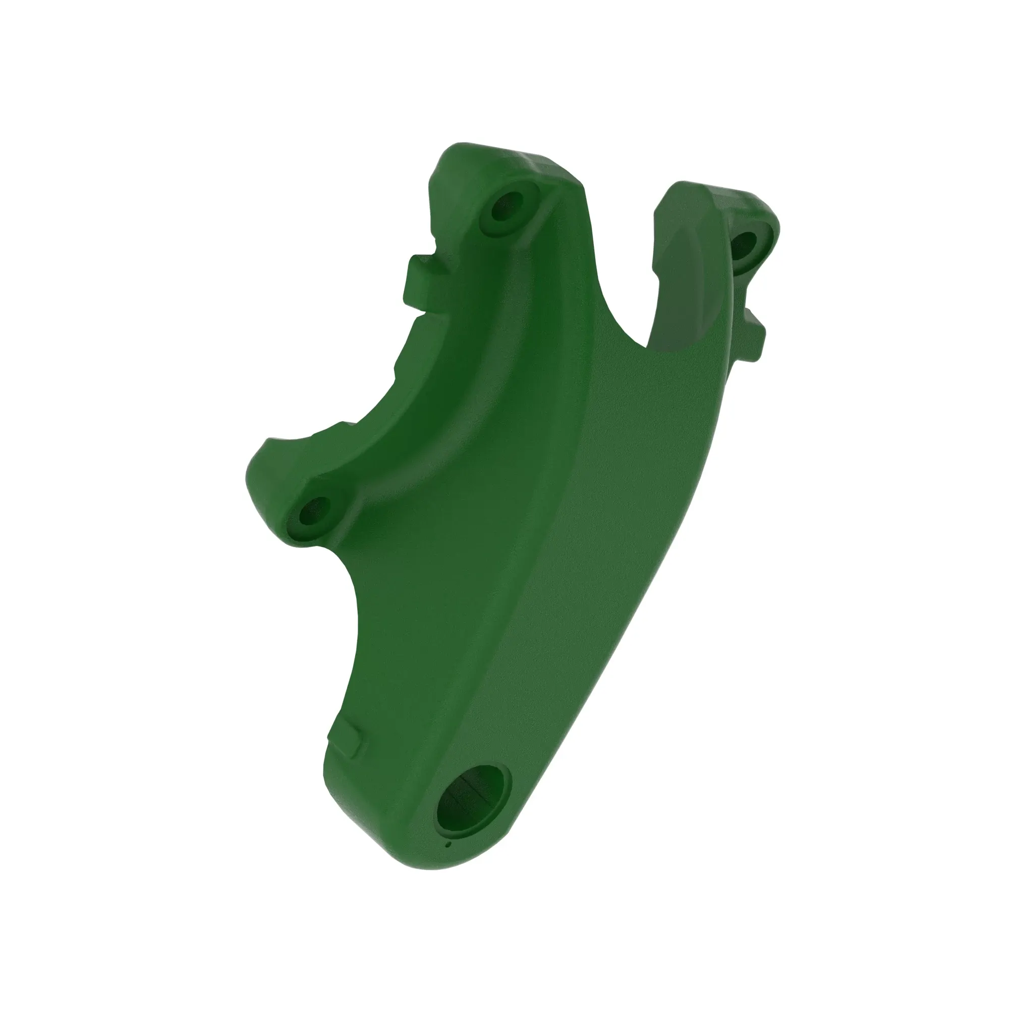 SUPPORT, UPPER