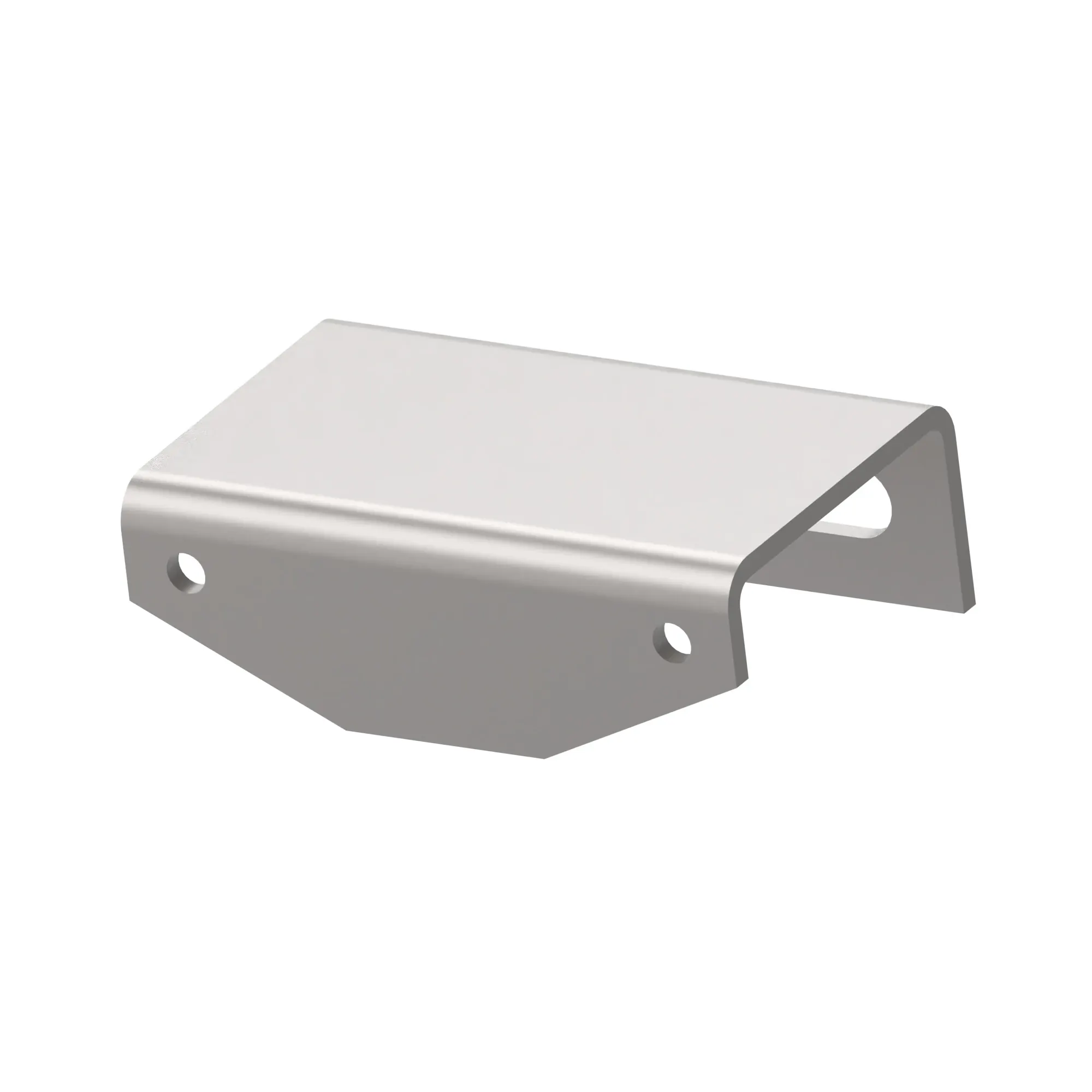 John Deere Support - YC21095