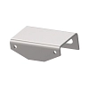John Deere Support - YC21095