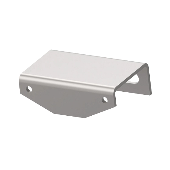 John Deere Support - YC21095