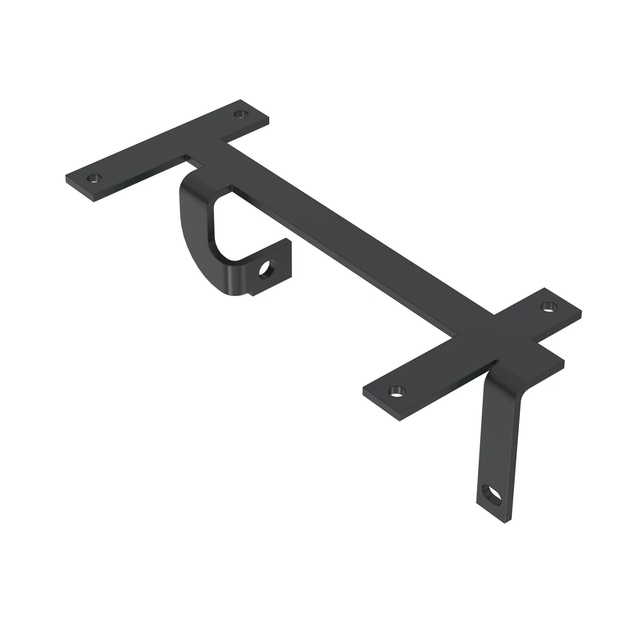 Bracket