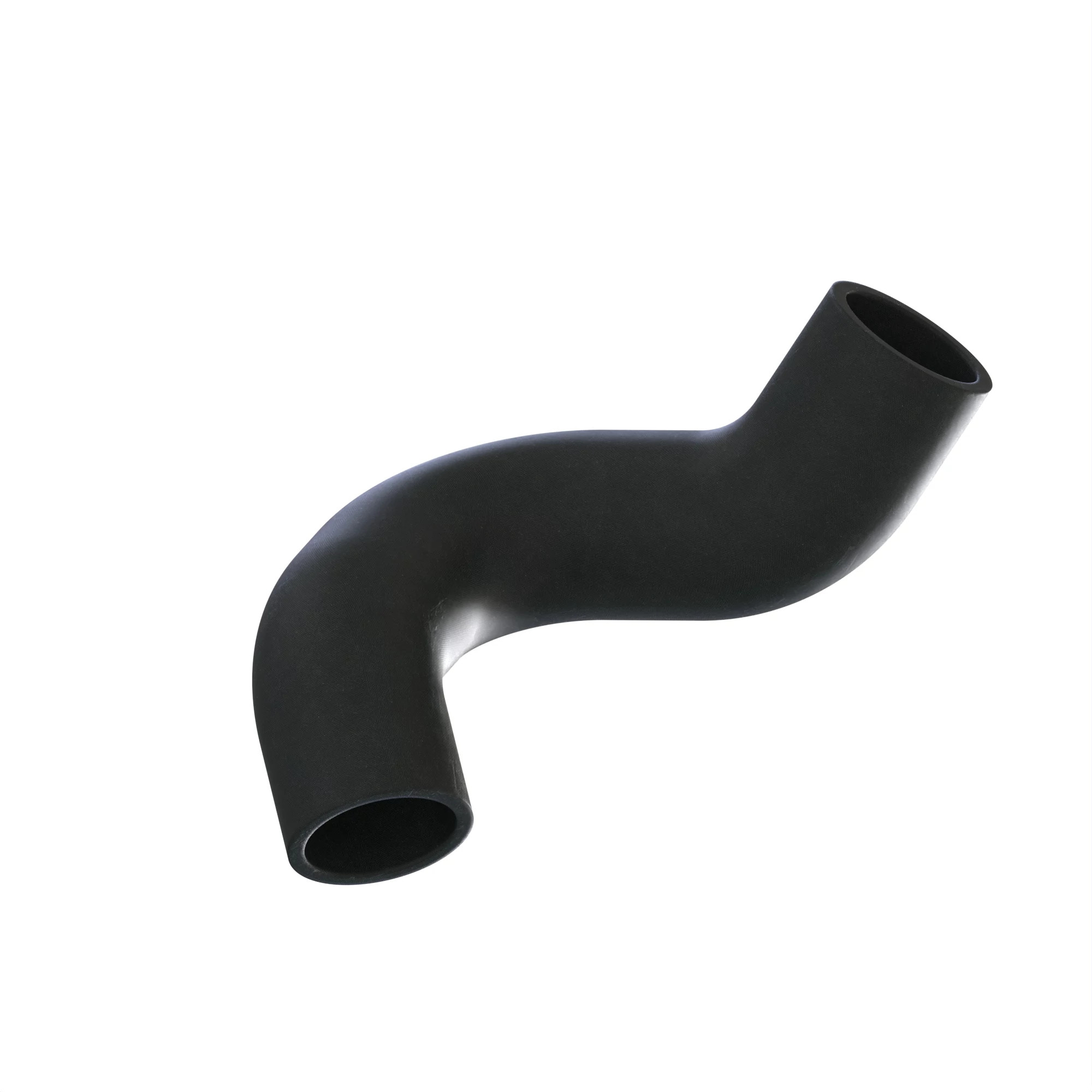RADIATOR HOSE, UPPER,APOLLO 1204