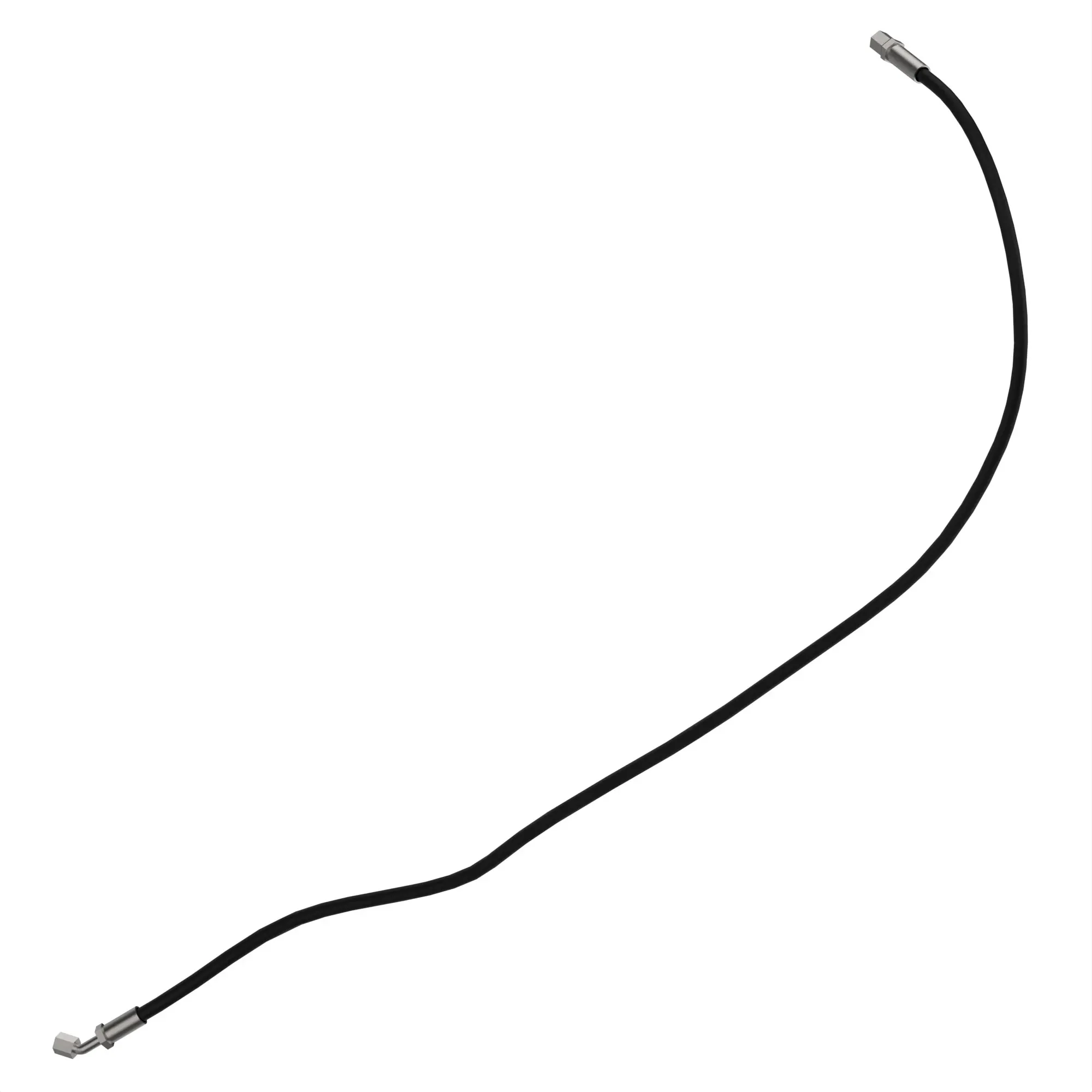 Hydraulic Hose