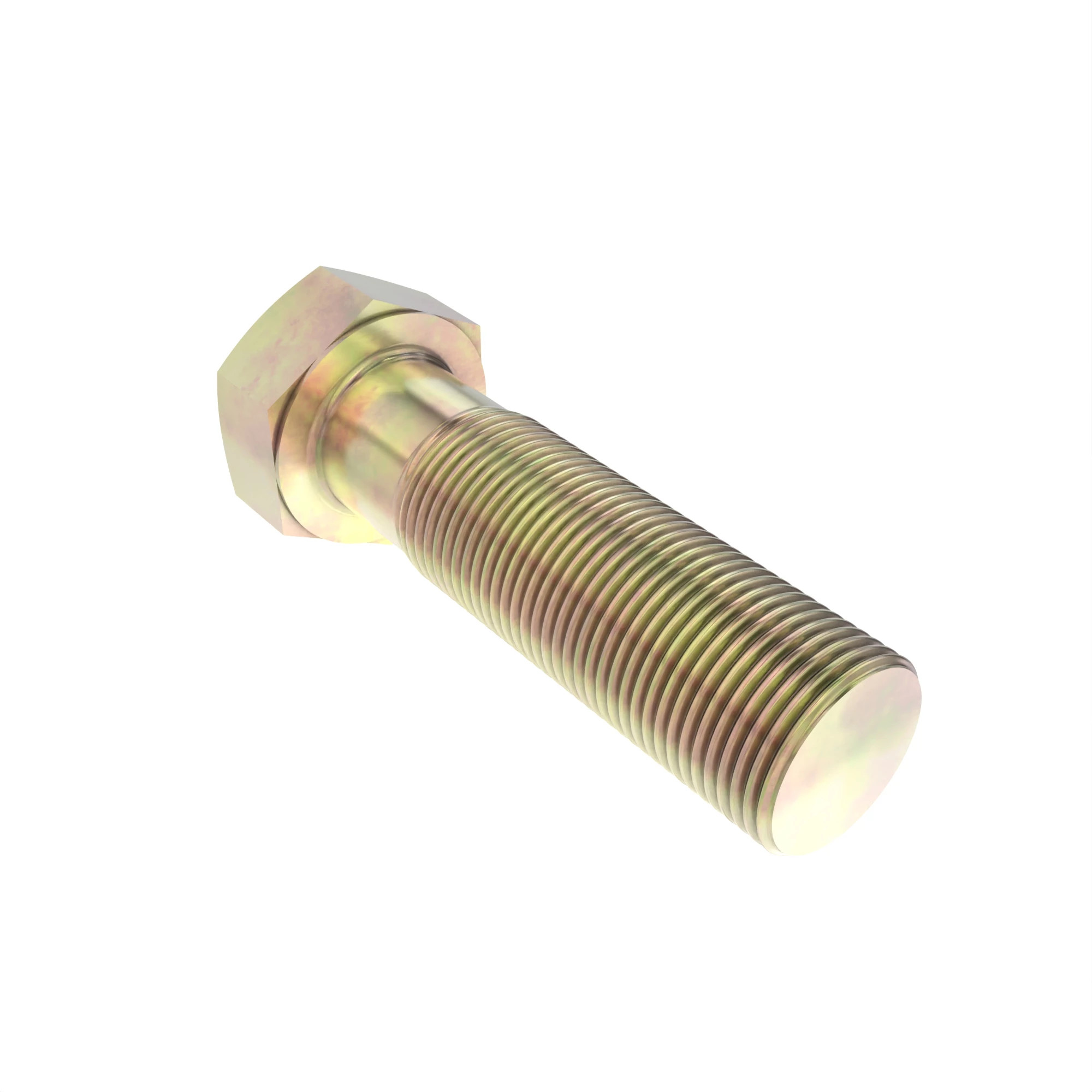 Cap Screw