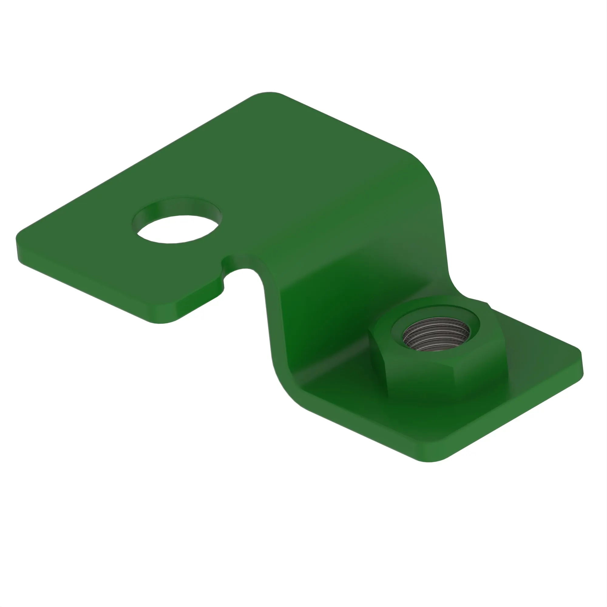 John Deere Bracket - SJ20840