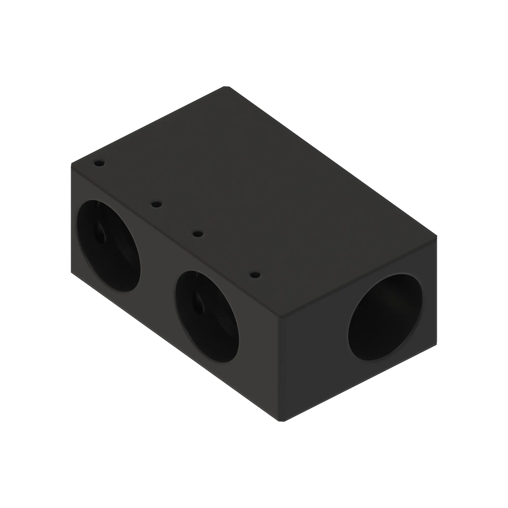 Seal Kit_4