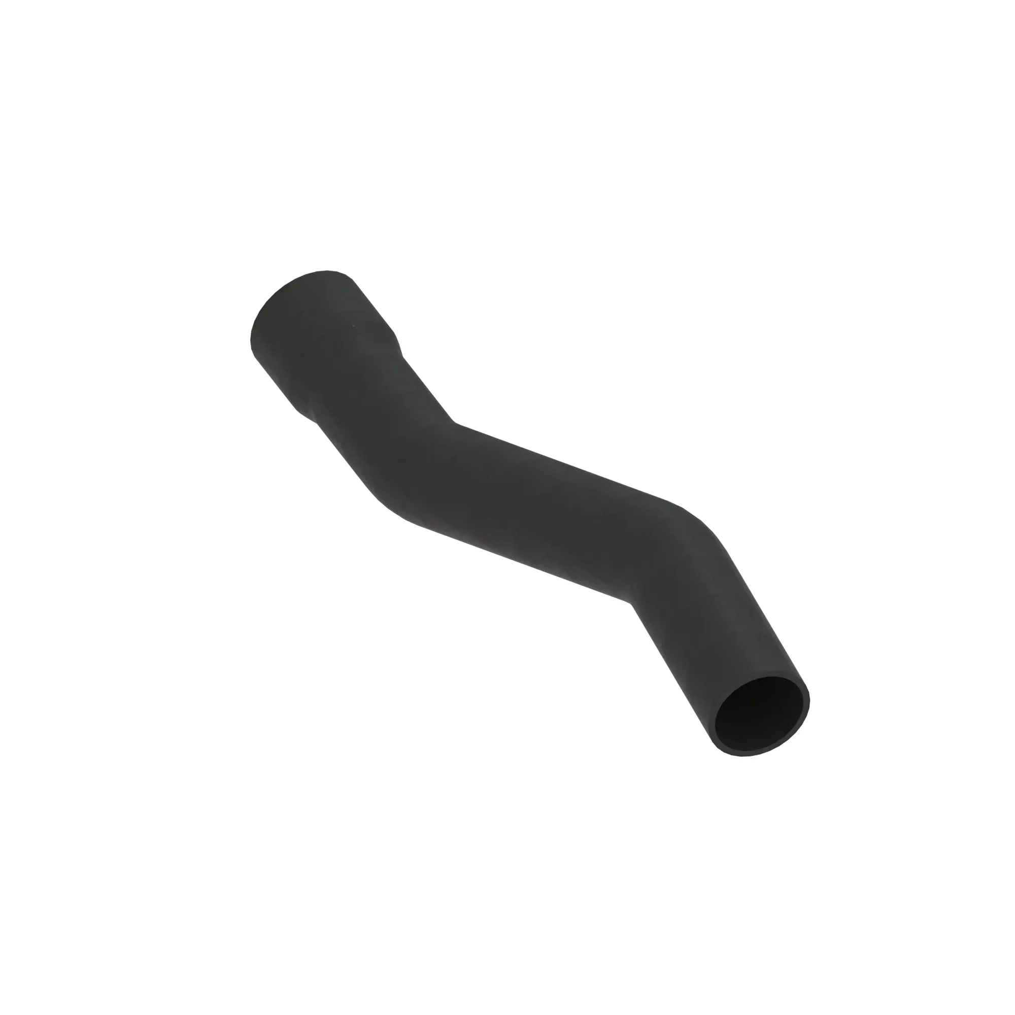 John Deere Hose - RE567012