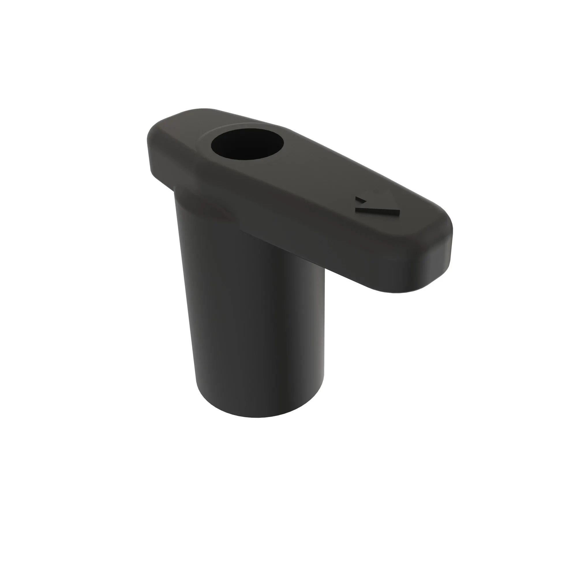 HANDLE