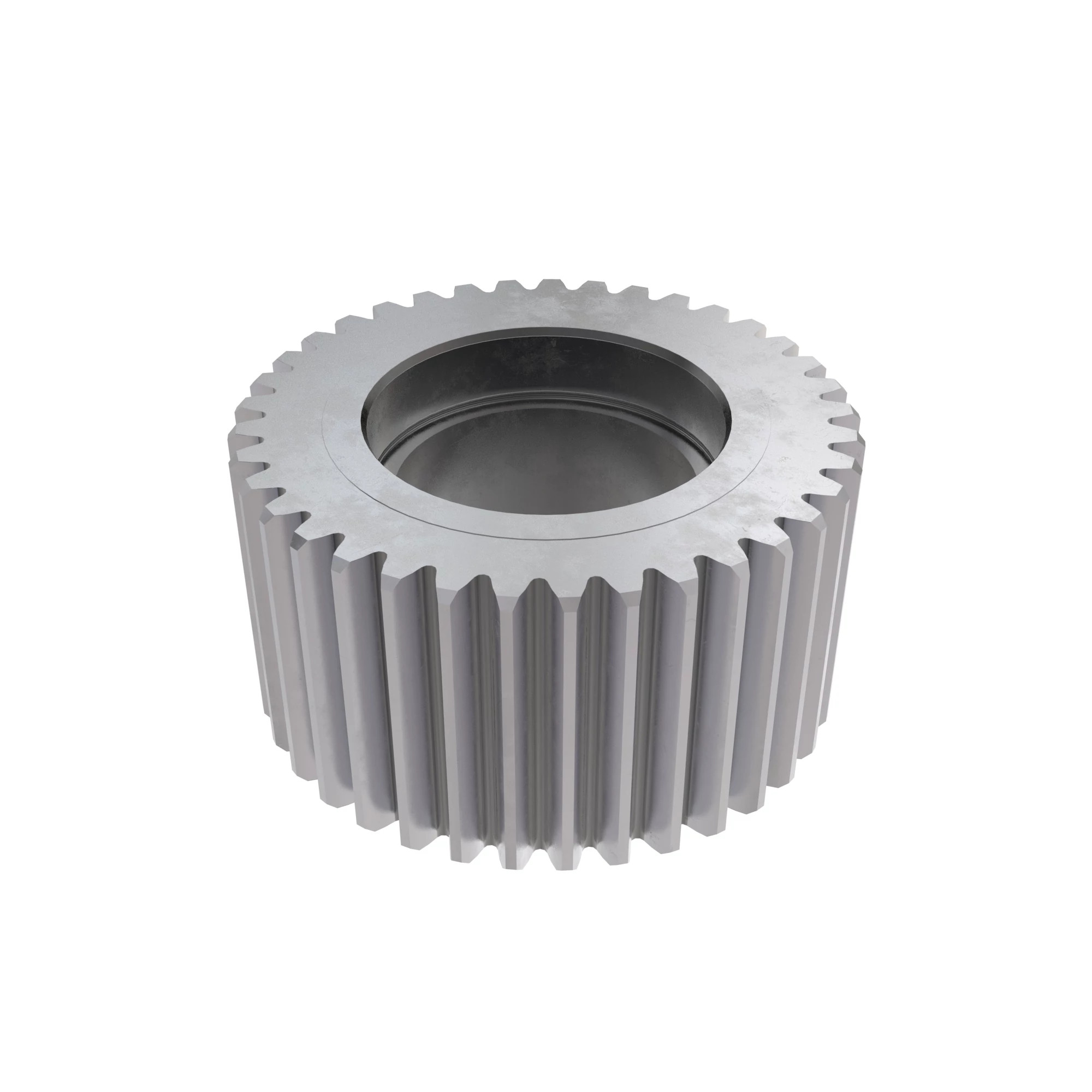 John Deere Axle Final Drive Idler Gear - R345075