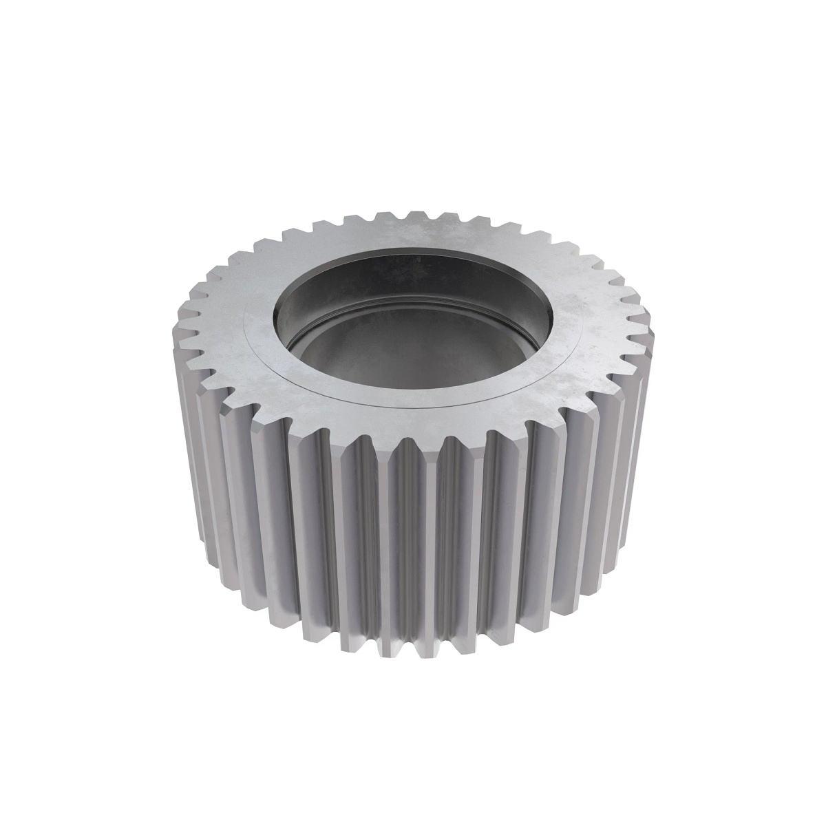 John Deere Axle Final Drive Idler Gear - R345075