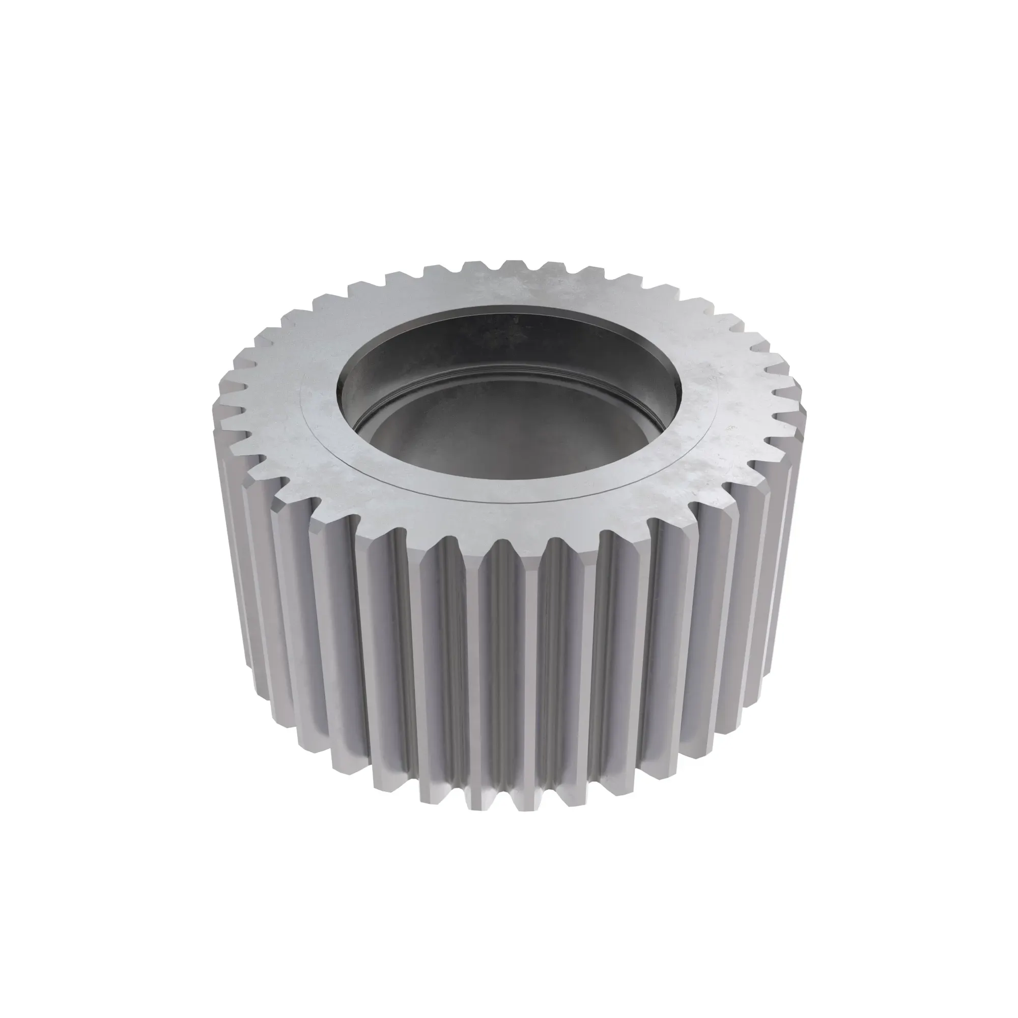 John Deere Axle Final Drive Idler Gear - R345075