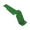 FRONT, RH OW-BW JOINT, S&S PREMIUM