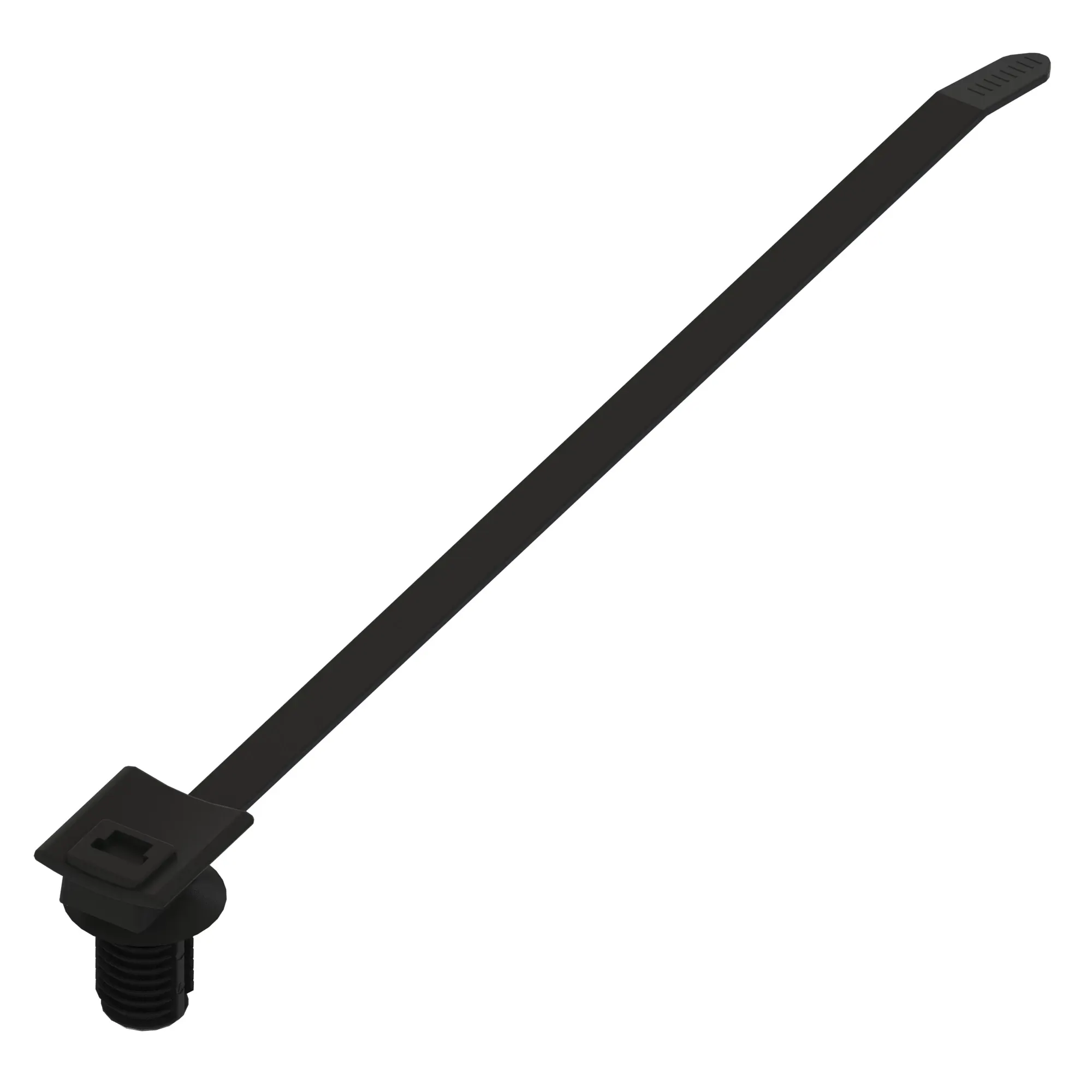 Clip