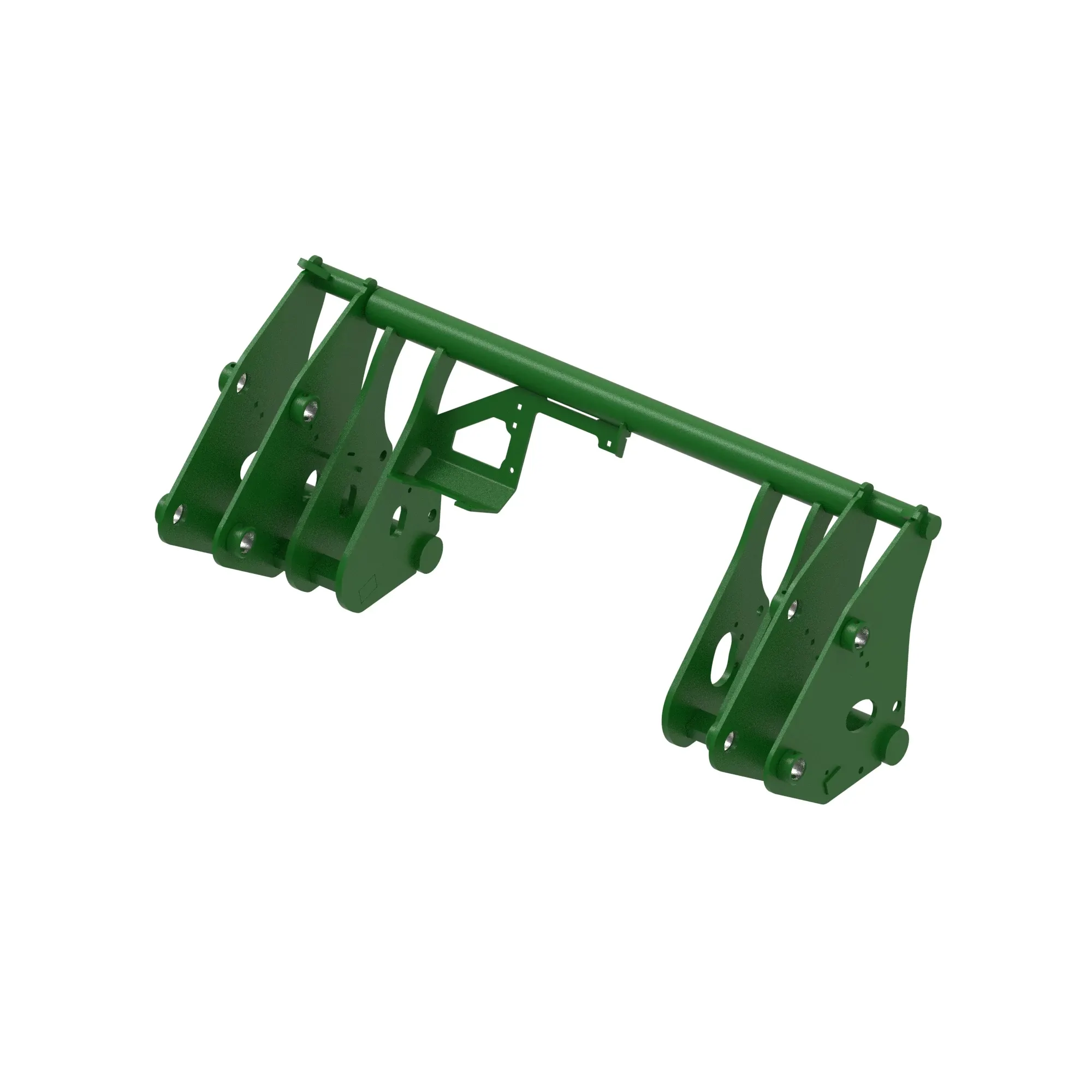 Holder, 543R - Sms - Carrier