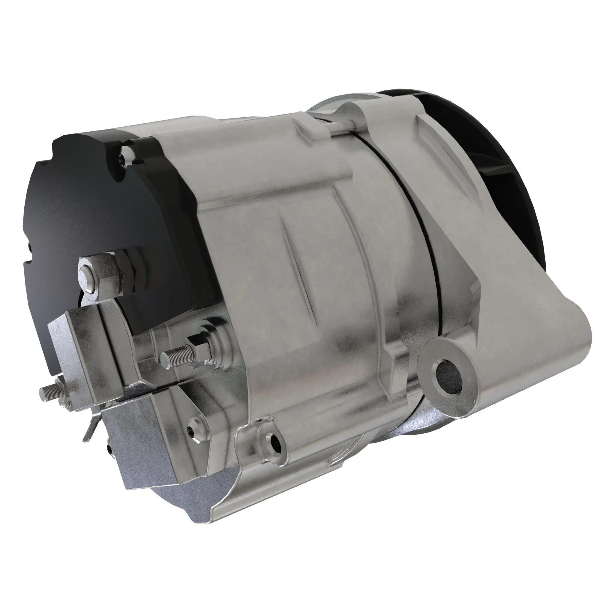 12V,65A,ISKRA