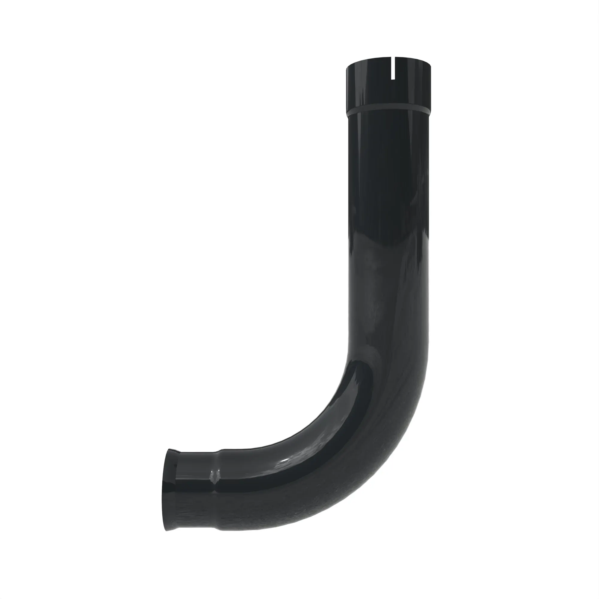 Exhaust Pipe