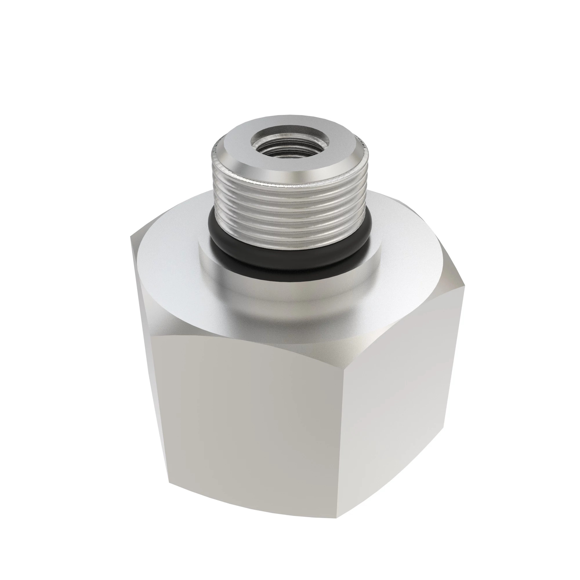 ADAPTER