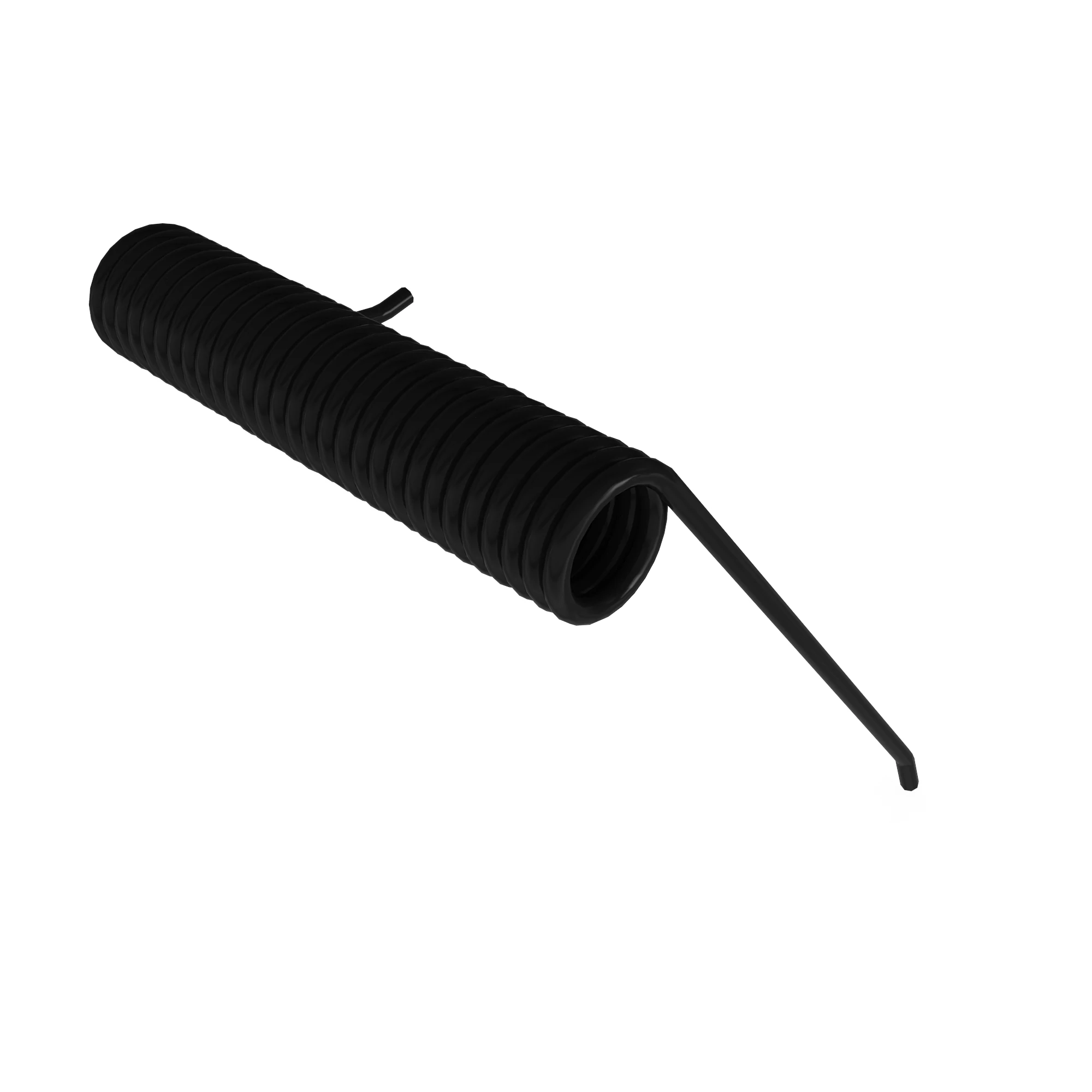 UC18422: Torsion Spring | Shop.Deere.com