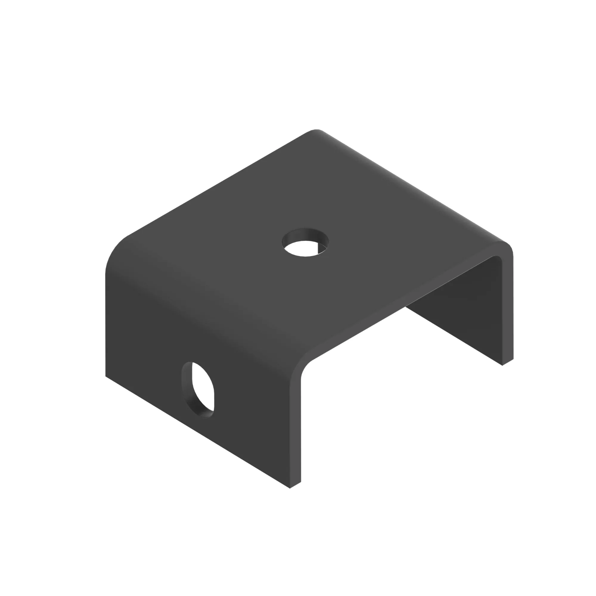 John Deere Support Bracket - H176497