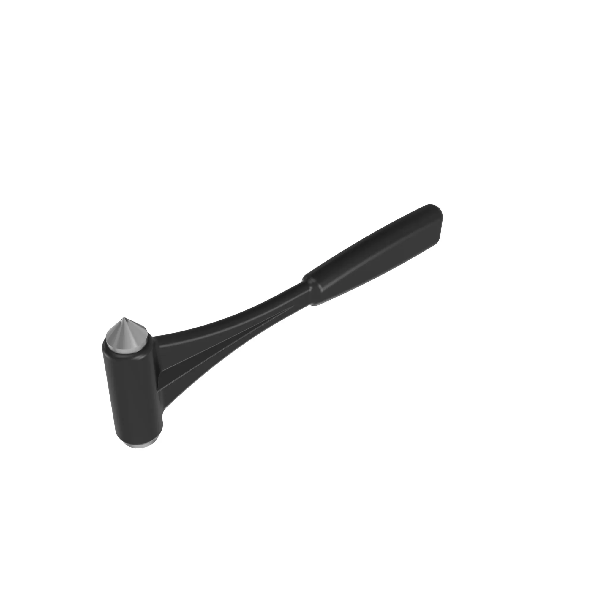 Hammer