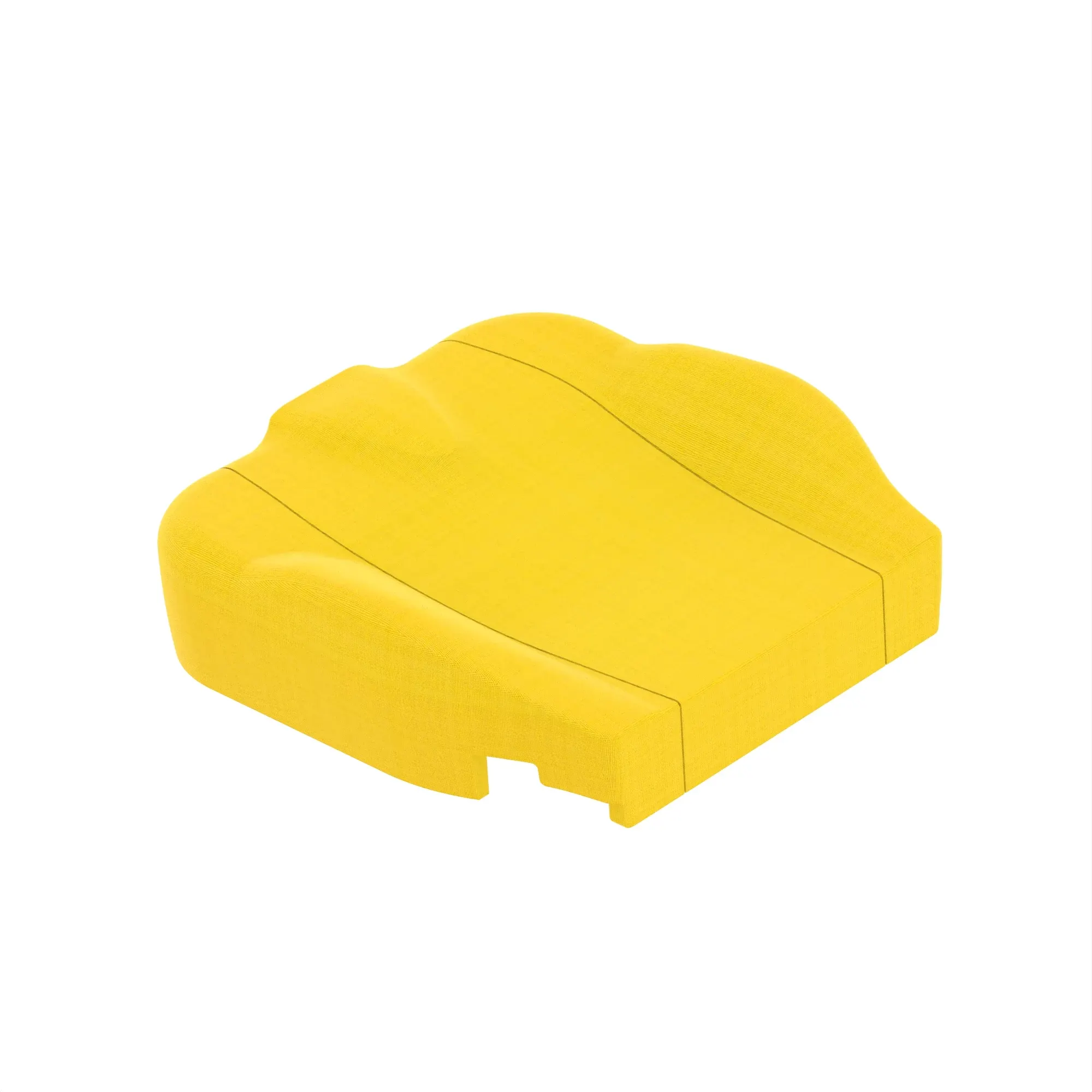 John Deere Cushion Cover - UC32092