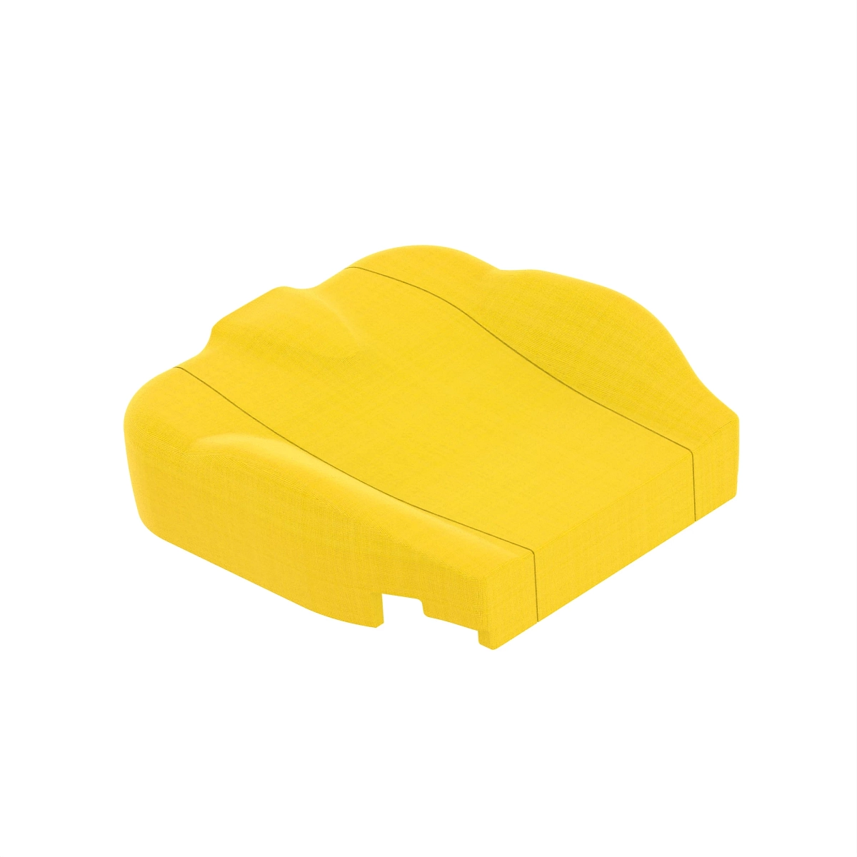 Cushion Cover, Z700 E Series, Base