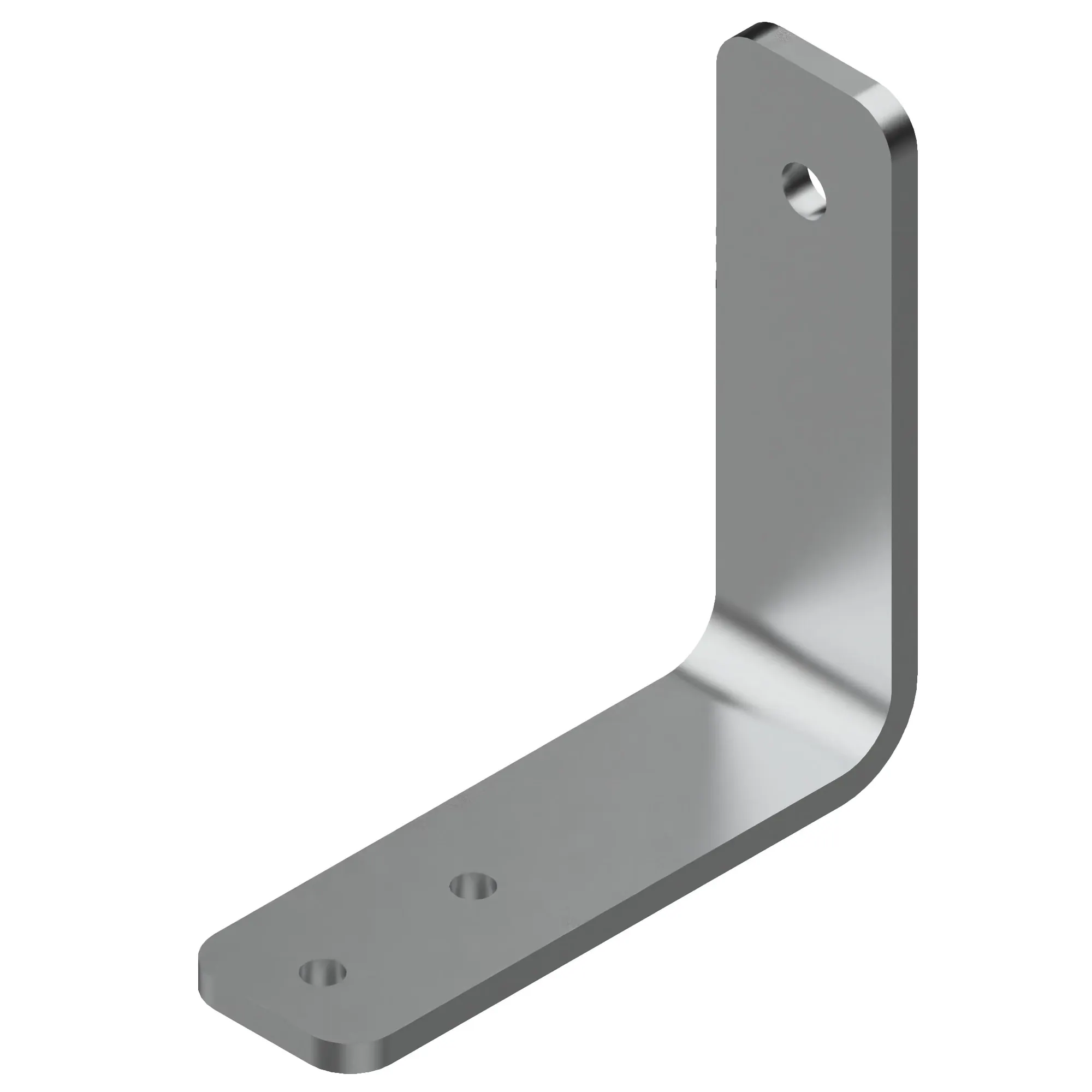 John Deere Bracket - KK99675