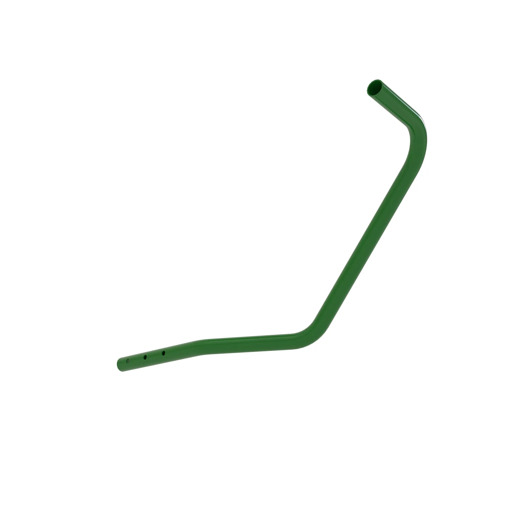 John Deere Structural Tube, Right Side - H167565